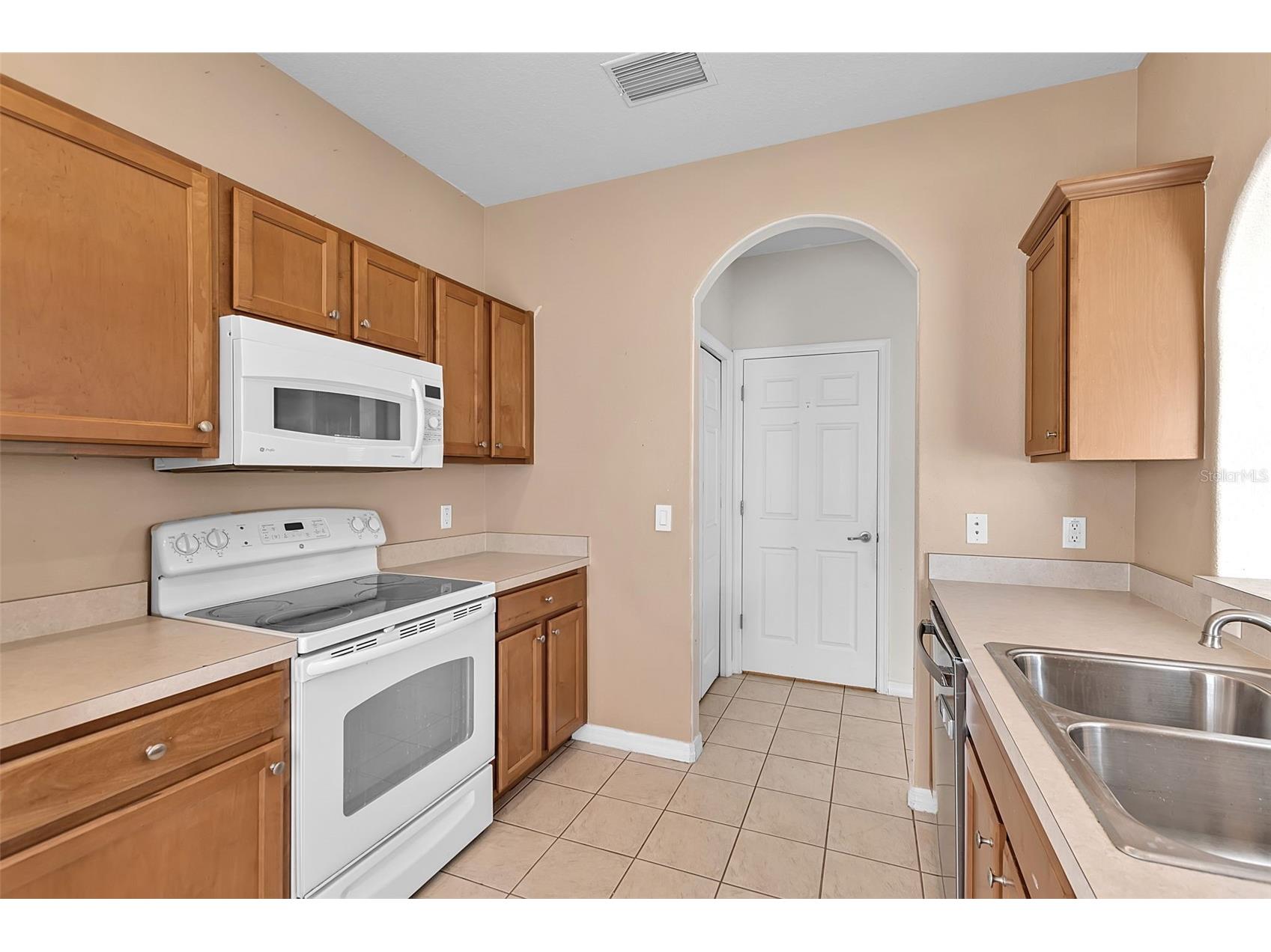 13019 Tigers Eye Drive Venice FL 34292 A4683237 image22
