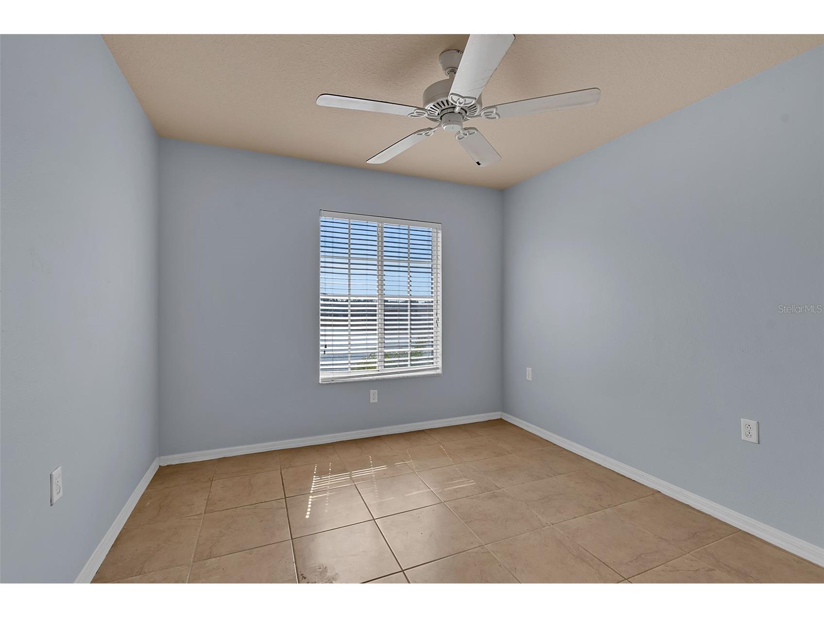 13019 Tigers Eye Drive Venice FL 34292 A4683237 image23