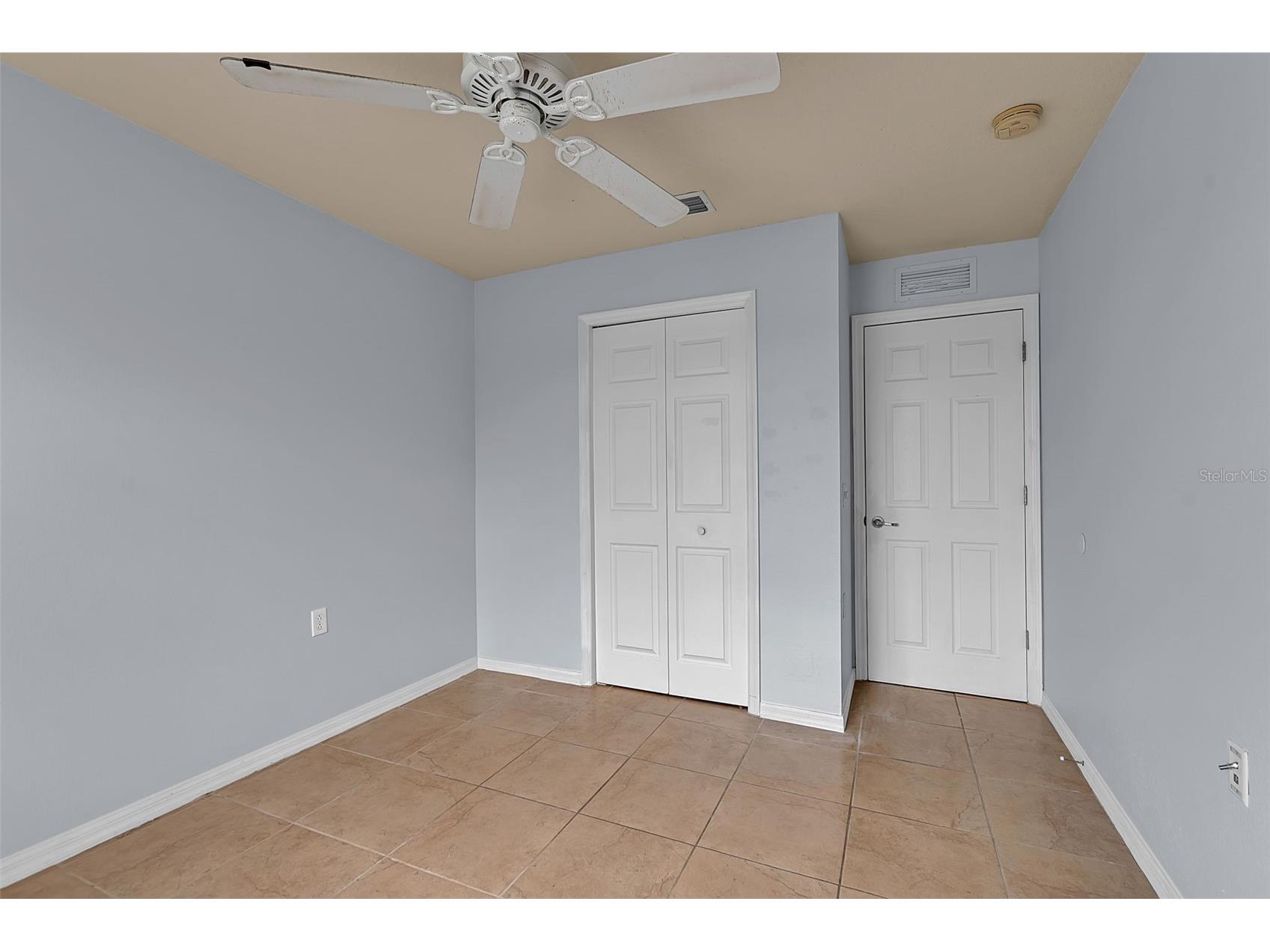 13019 Tigers Eye Drive Venice FL 34292 A4683237 image24