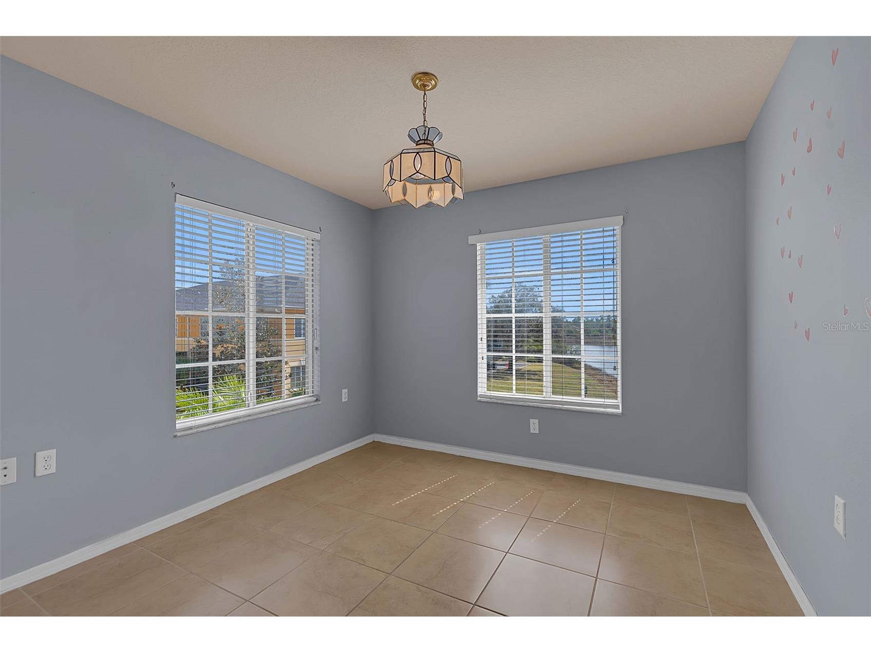 13019 Tigers Eye Drive Venice FL 34292 A4683237 image25