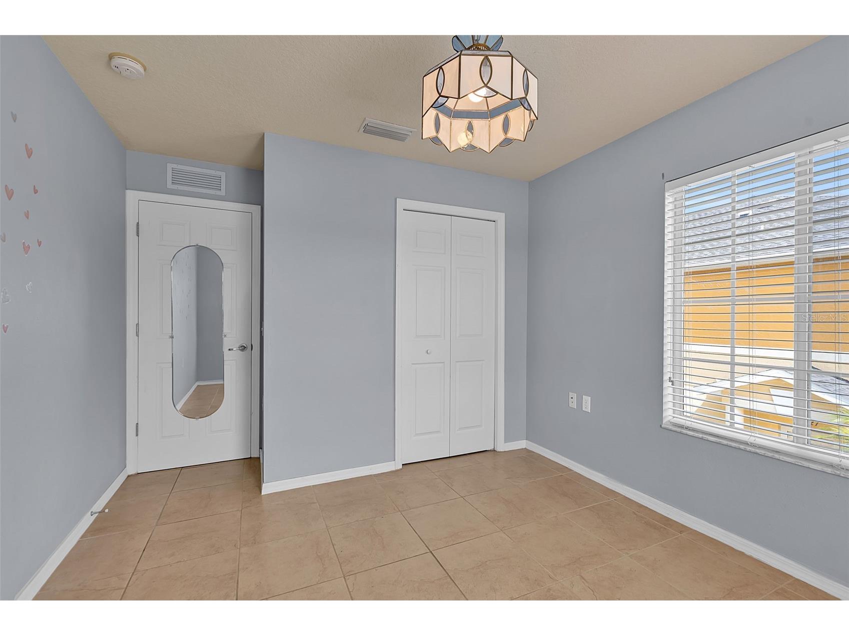 13019 Tigers Eye Drive Venice FL 34292 A4683237 image26