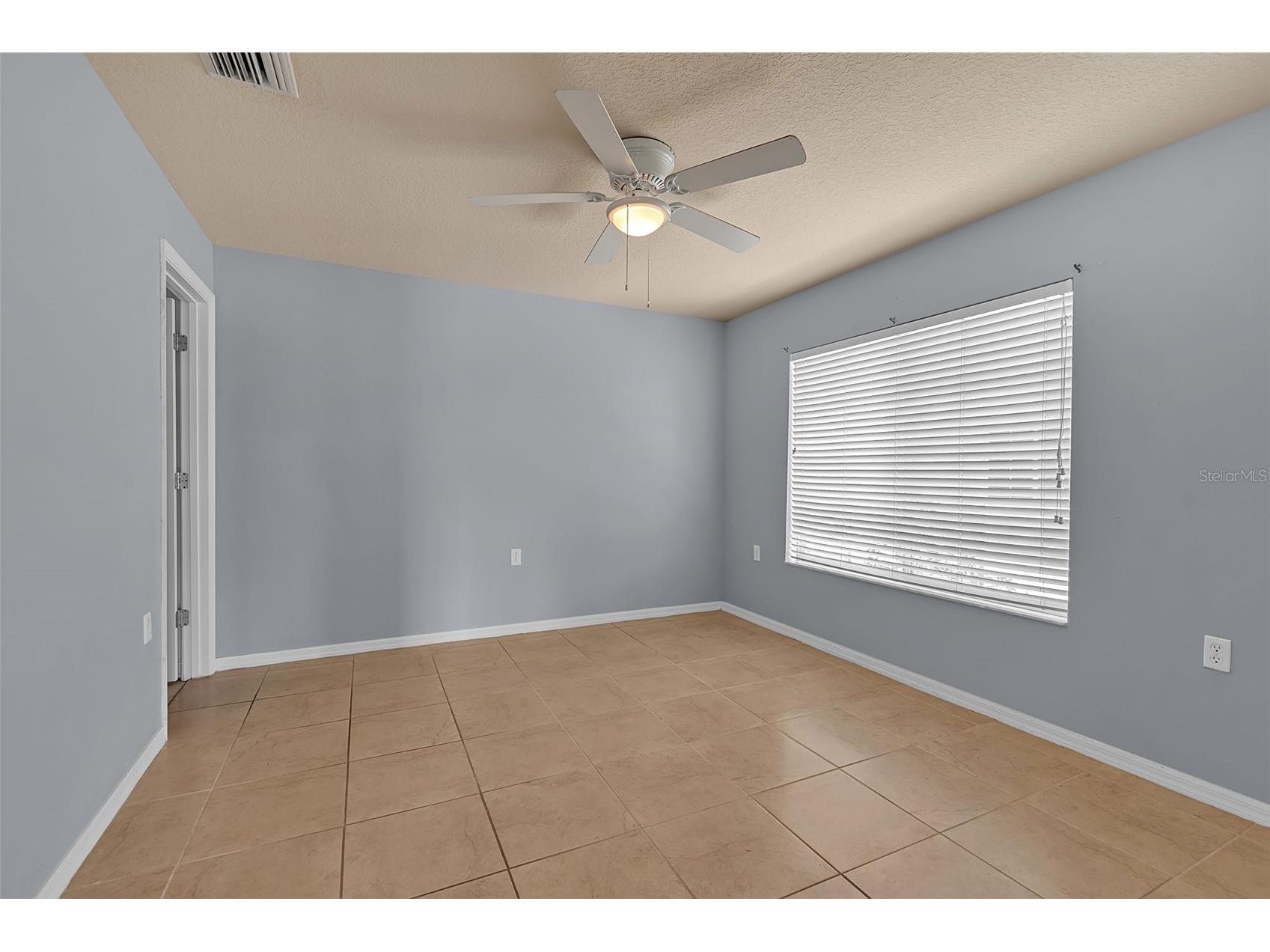 13019 Tigers Eye Drive Venice FL 34292 A4683237 image27