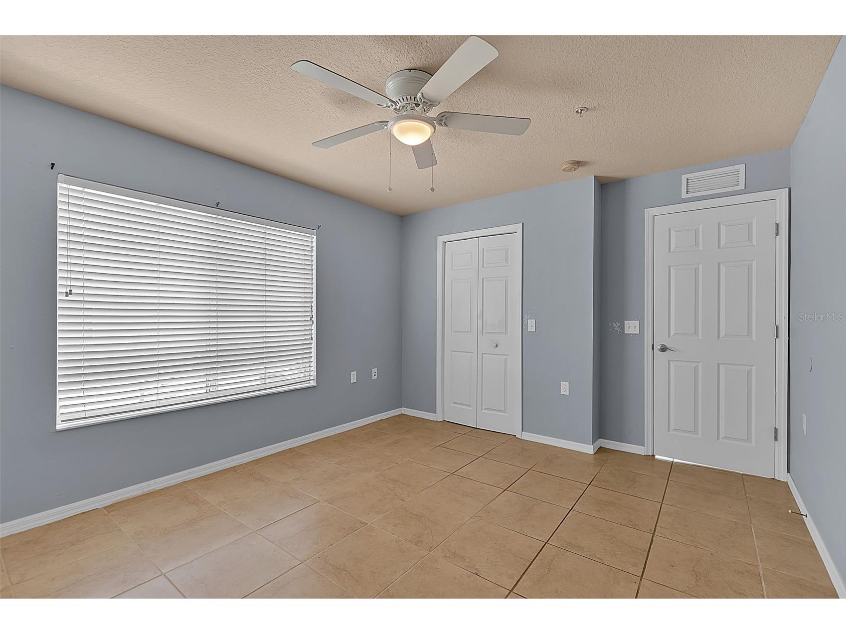 13019 Tigers Eye Drive Venice FL 34292 A4683237 image28