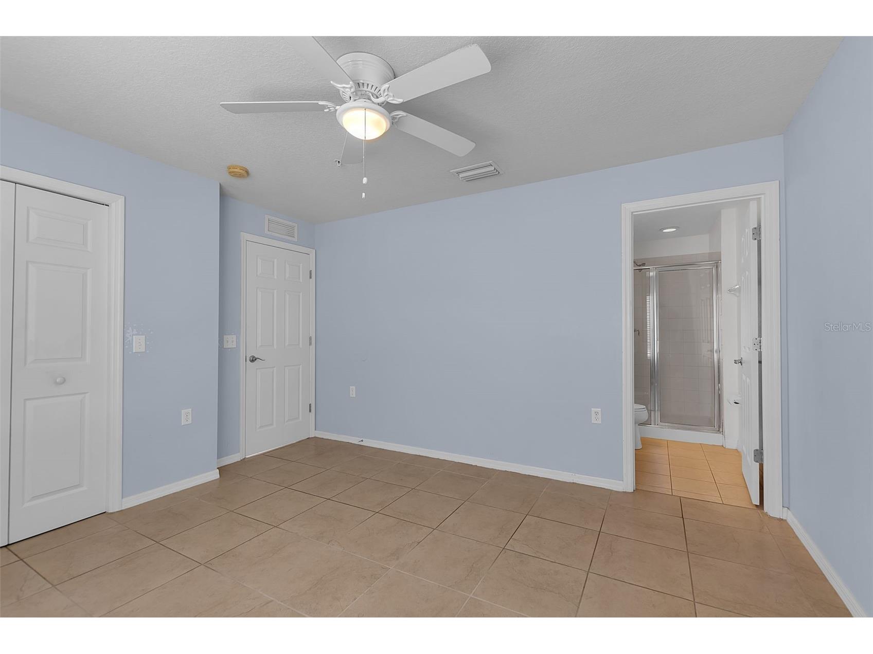 13019 Tigers Eye Drive Venice FL 34292 A4683237 image29
