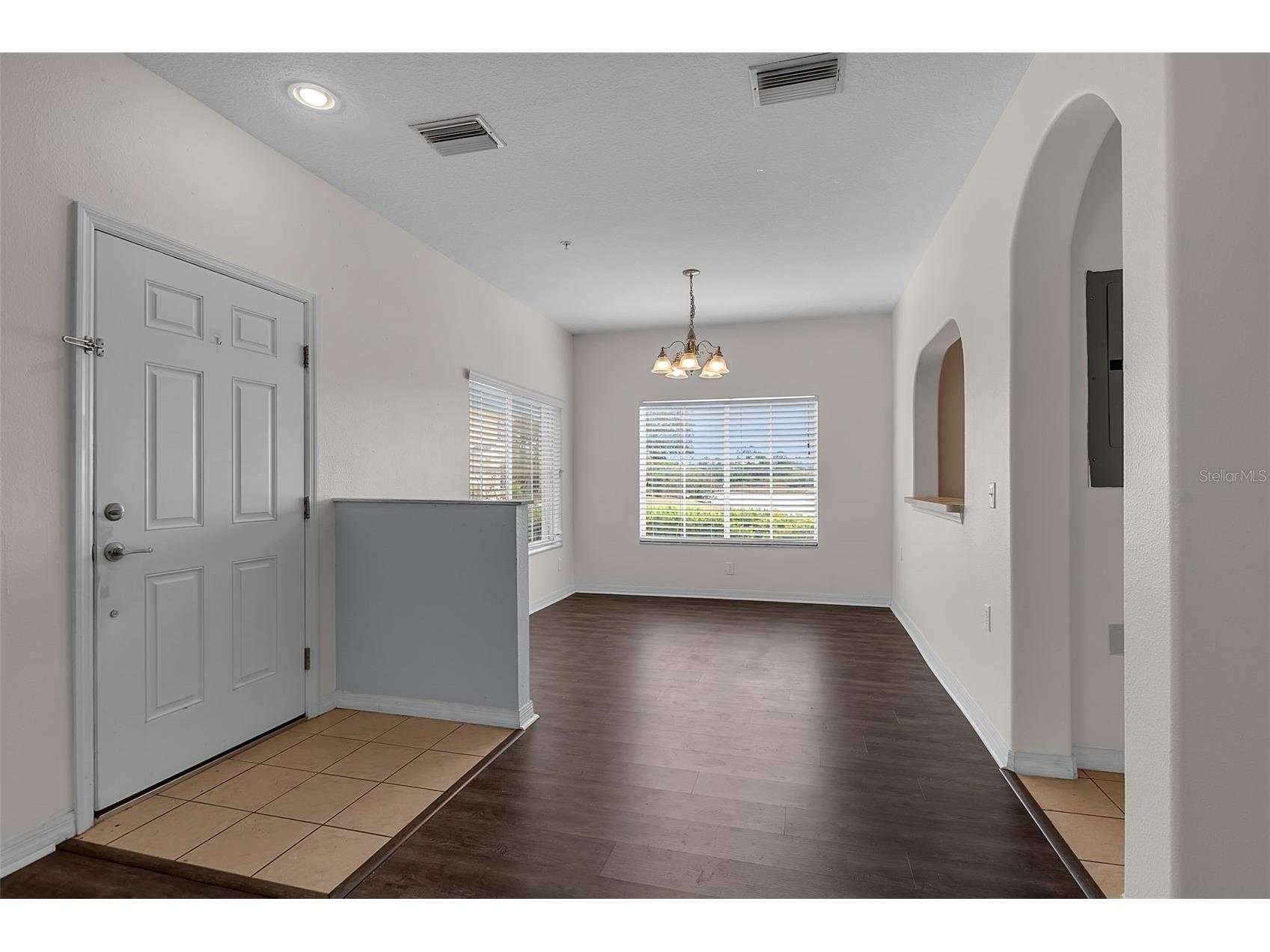 13019 Tigers Eye Drive Venice FL 34292 A4683237 image3