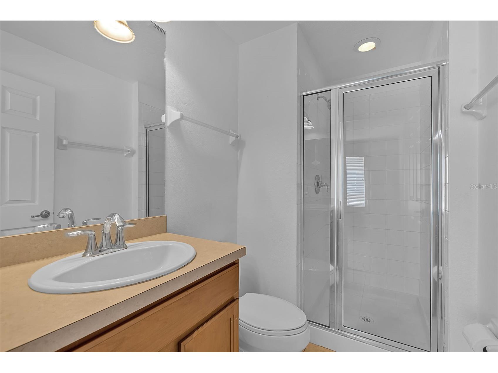 13019 Tigers Eye Drive Venice FL 34292 A4683237 image30