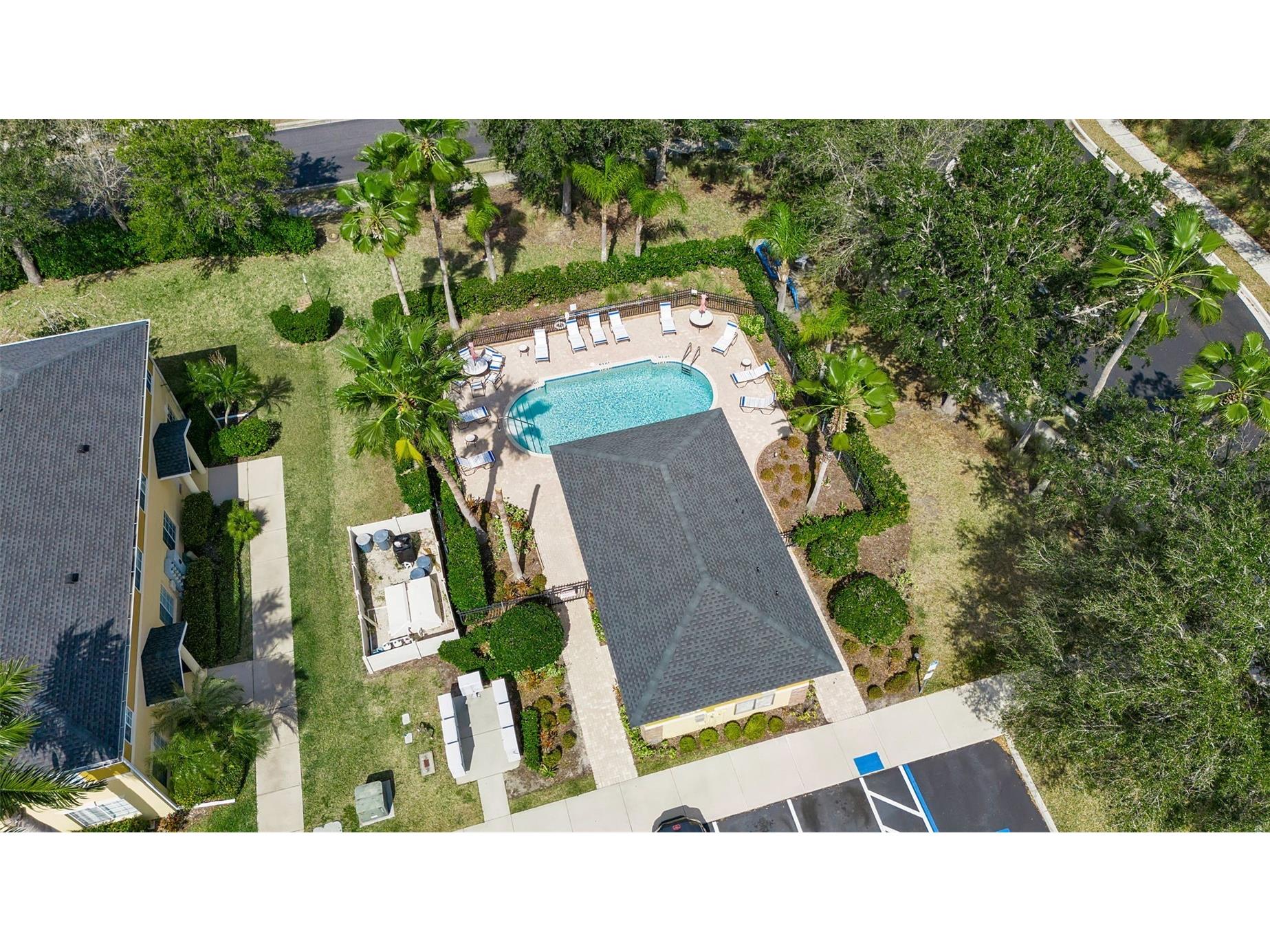 13019 Tigers Eye Drive Venice FL 34292 A4683237 image31