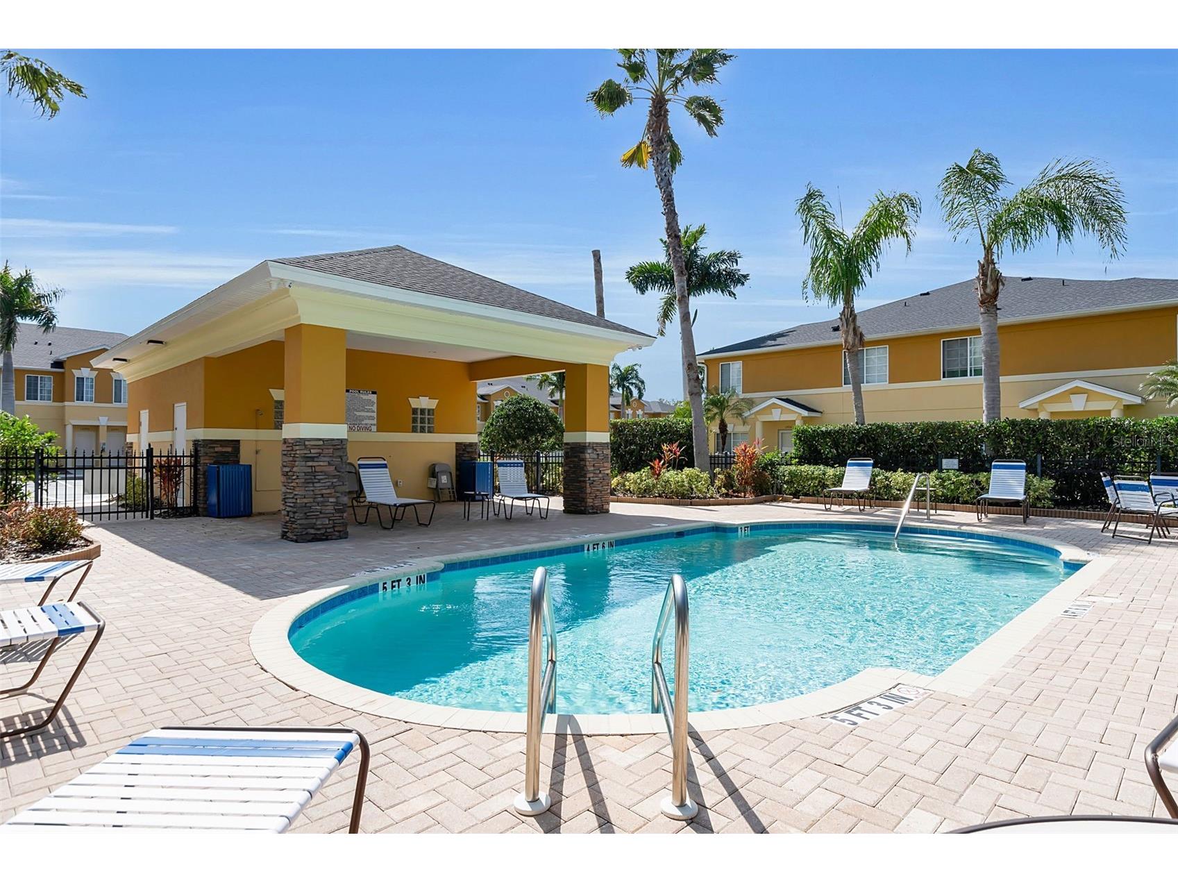 13019 Tigers Eye Drive Venice FL 34292 A4683237 image32