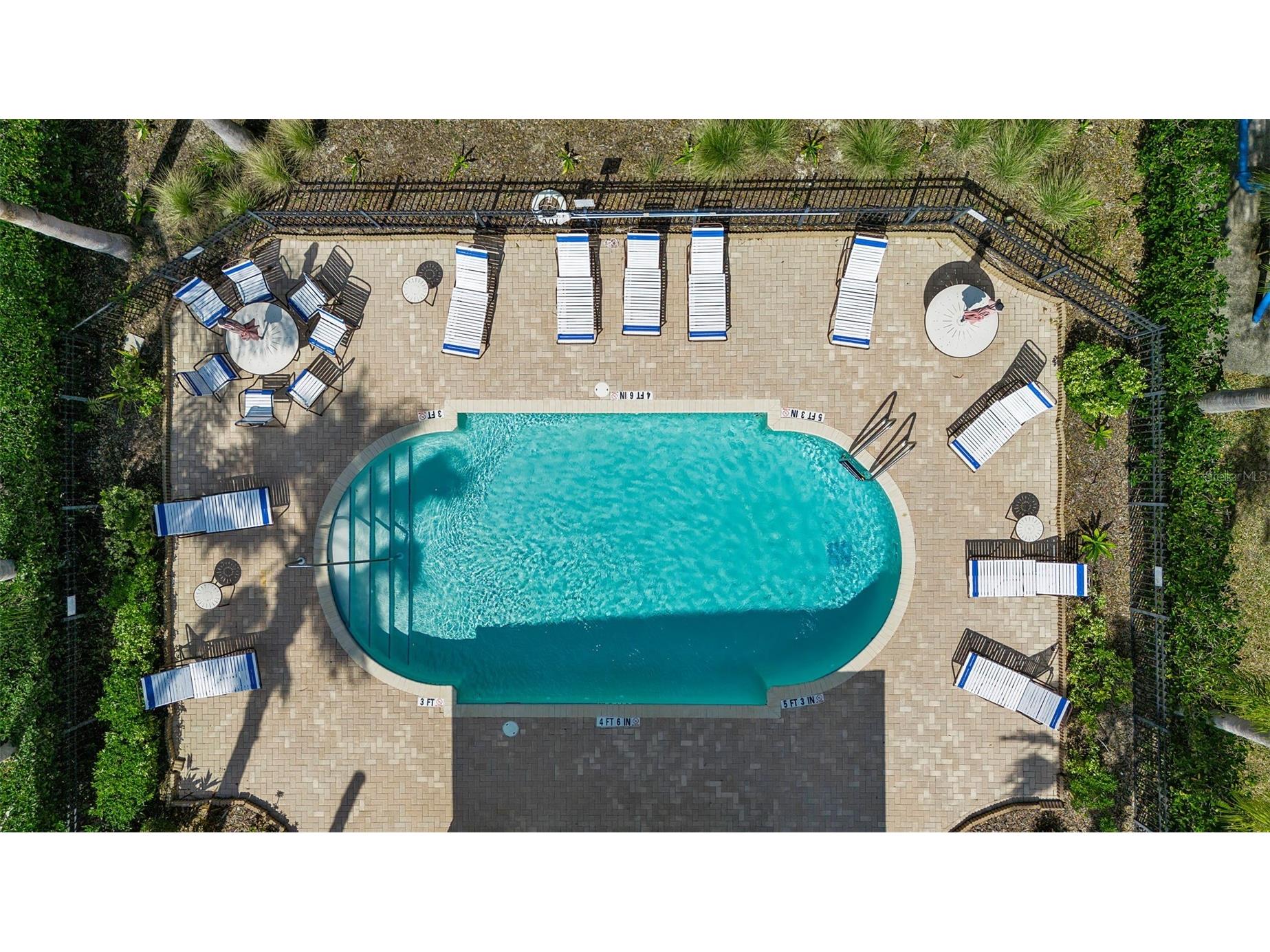 13019 Tigers Eye Drive Venice FL 34292 A4683237 image33