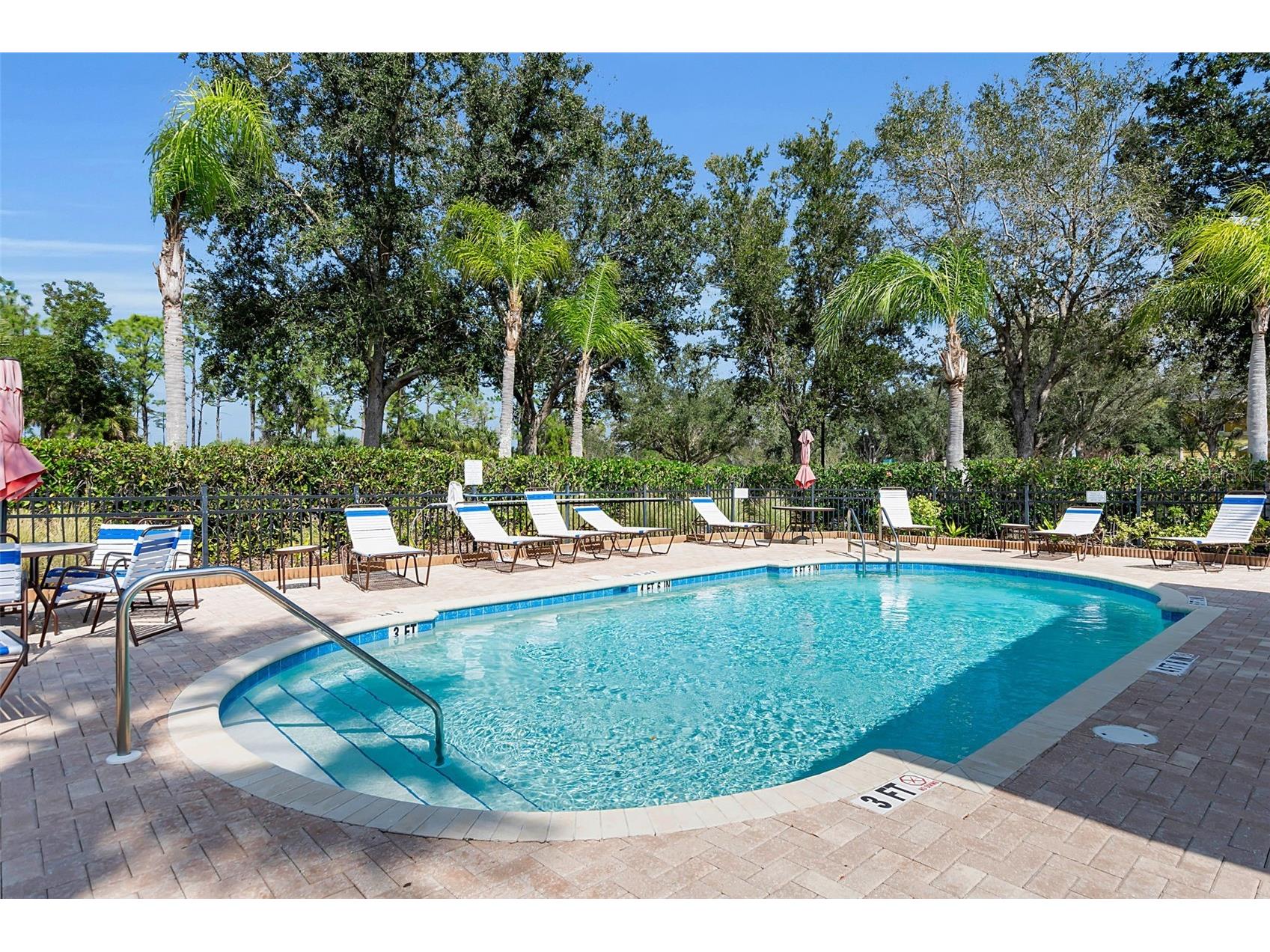 13019 Tigers Eye Drive Venice FL 34292 A4683237 image34