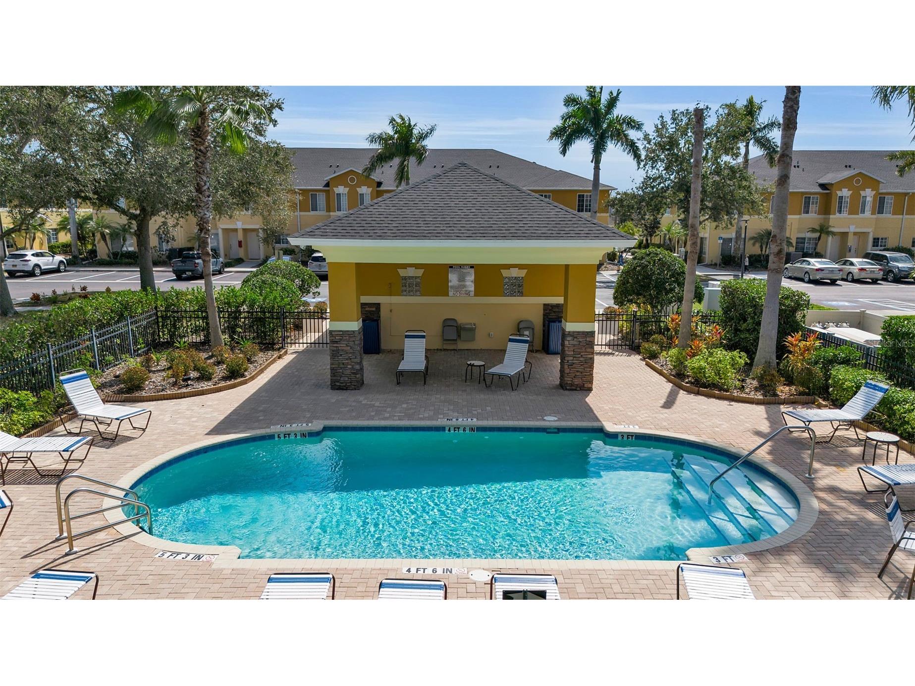 13019 Tigers Eye Drive Venice FL 34292 A4683237 image35