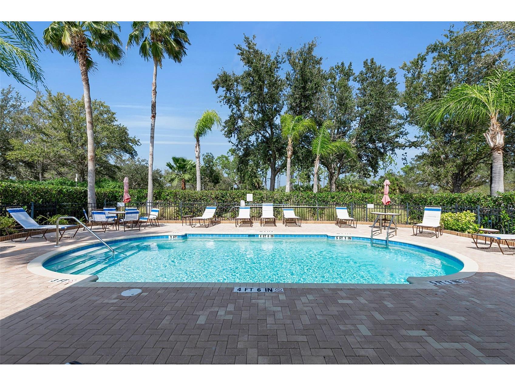 13019 Tigers Eye Drive Venice FL 34292 A4683237 image36