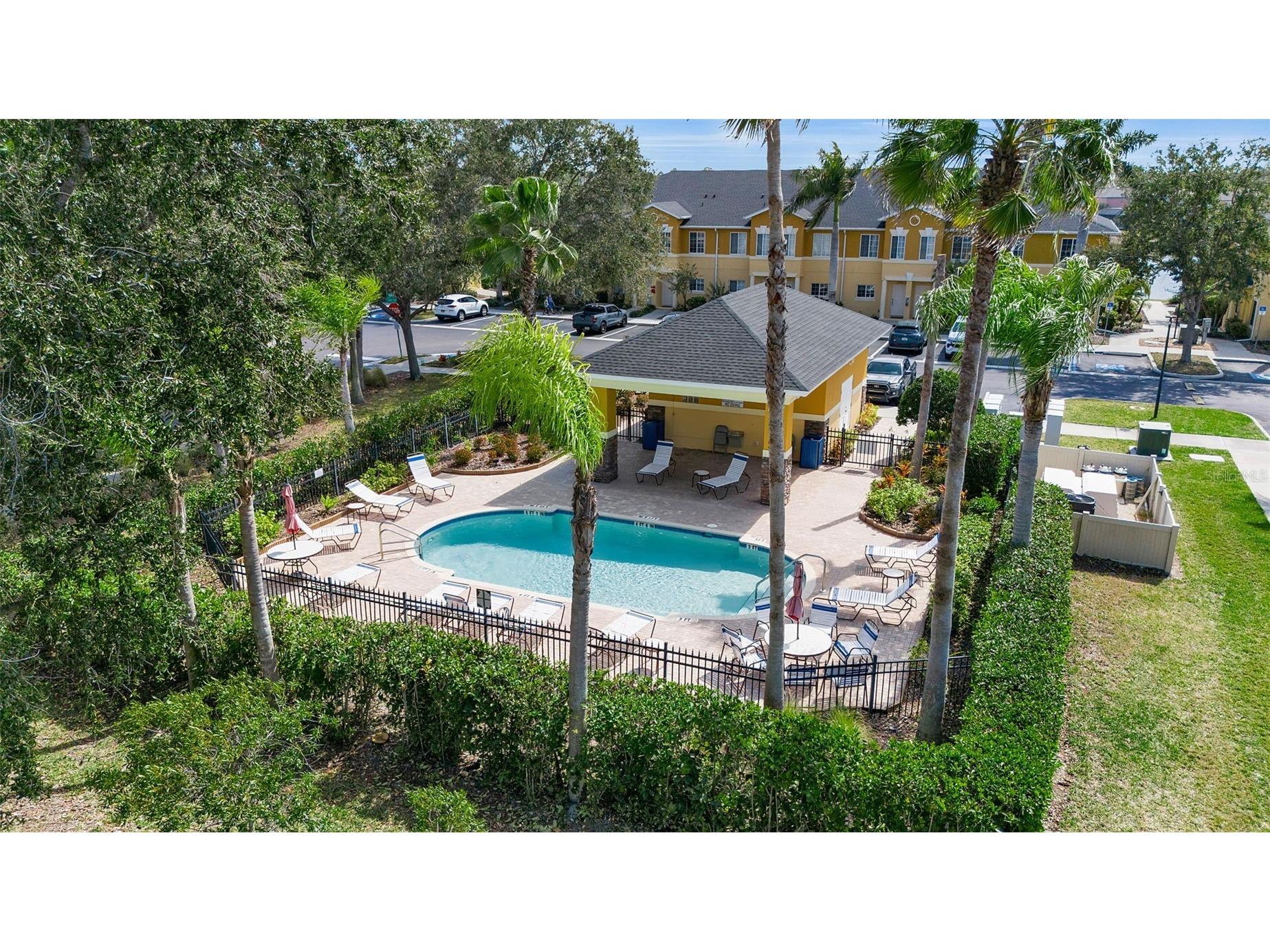 13019 Tigers Eye Drive Venice FL 34292 A4683237 image37