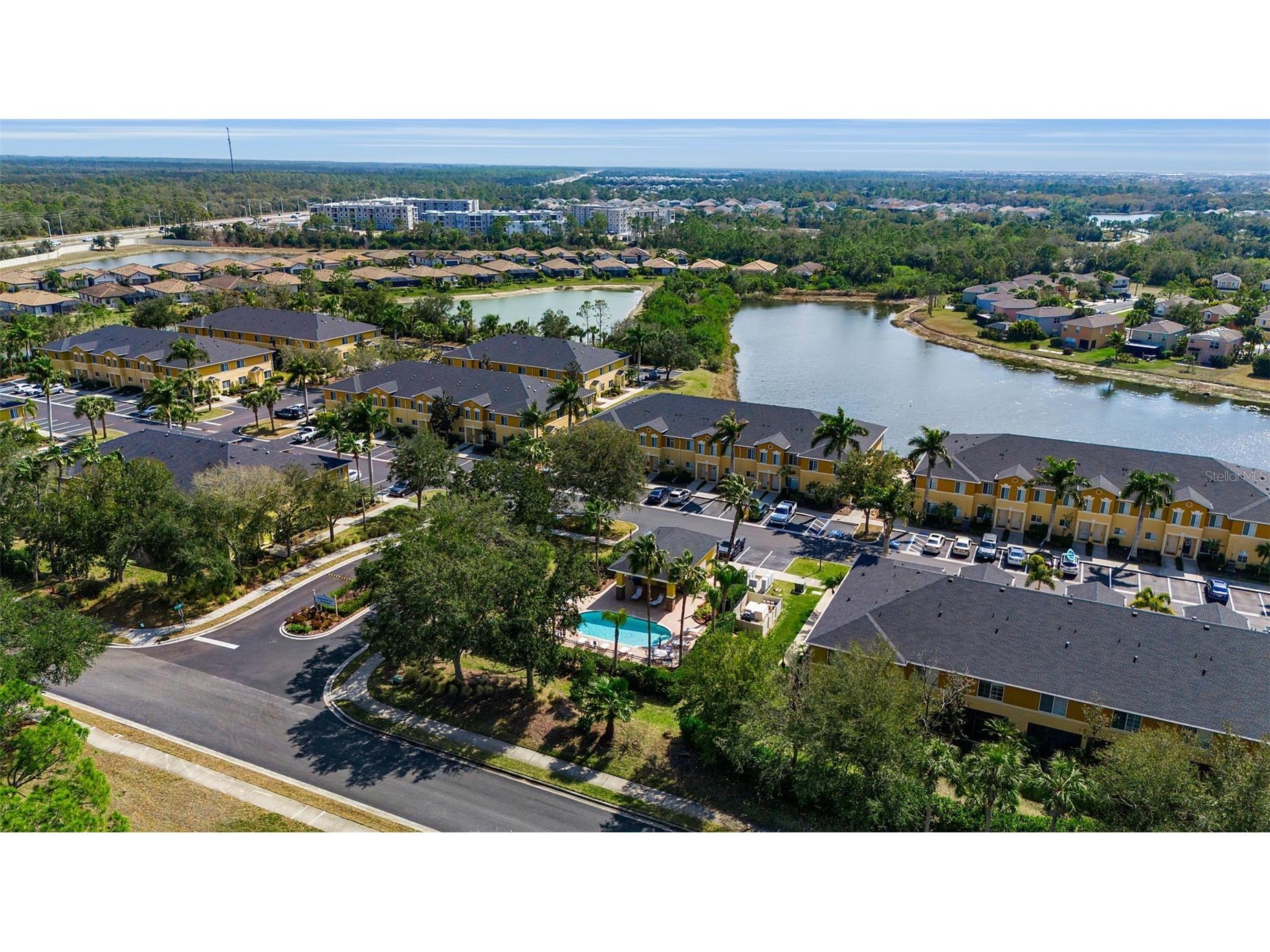 13019 Tigers Eye Drive Venice FL 34292 A4683237 image38