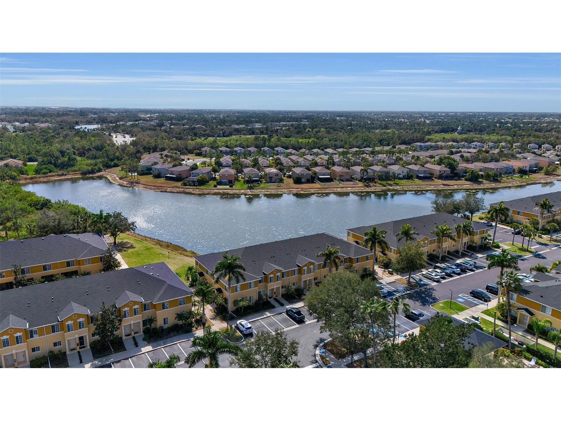 13019 Tigers Eye Drive Venice FL 34292 A4683237 image39