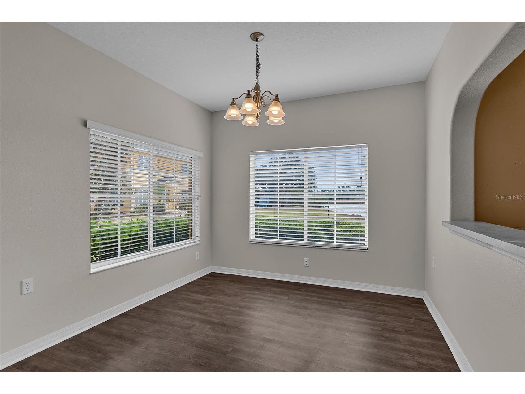 13019 Tigers Eye Drive Venice FL 34292 A4683237 image4