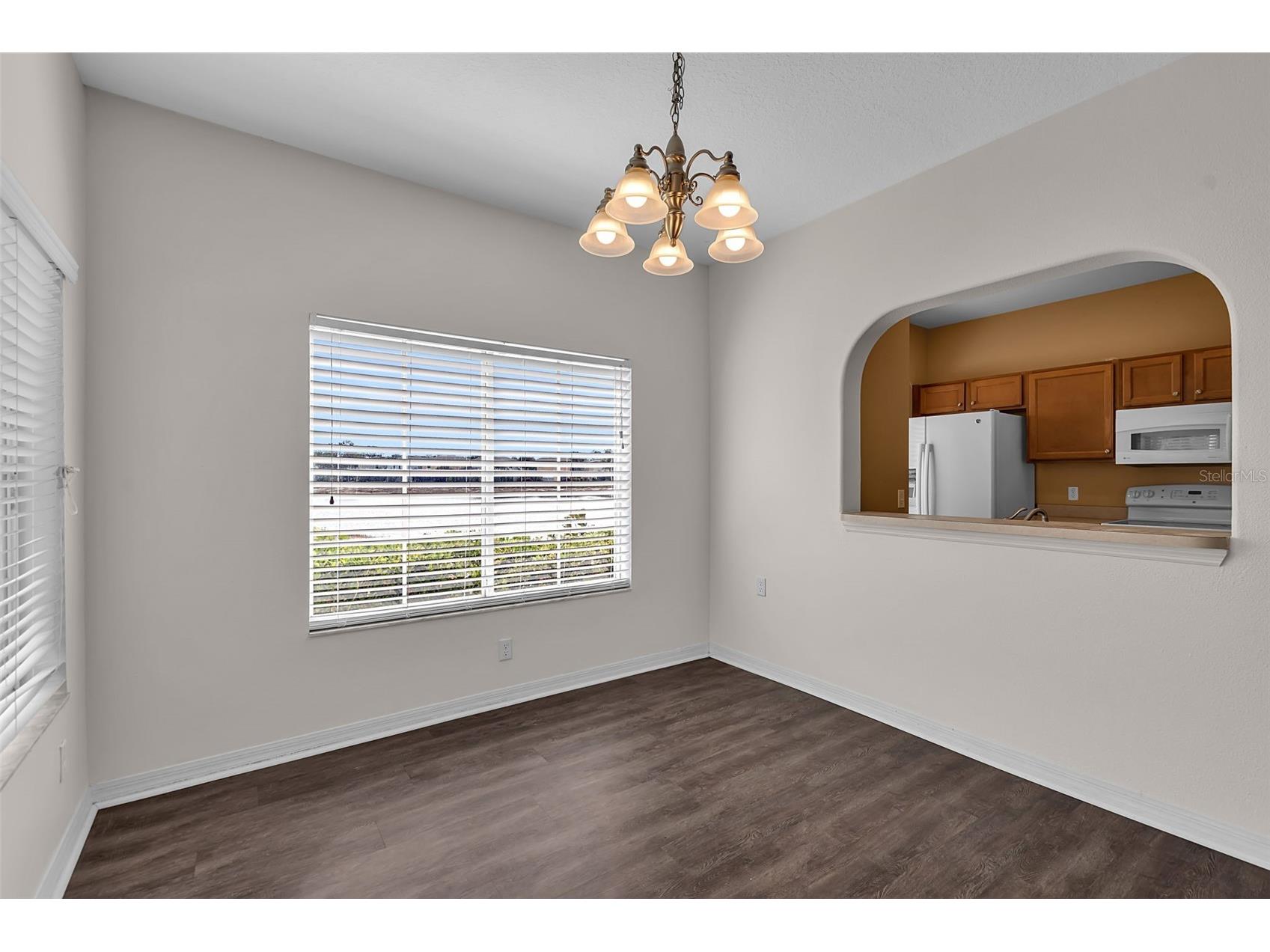 13019 Tigers Eye Drive Venice FL 34292 A4683237 image5