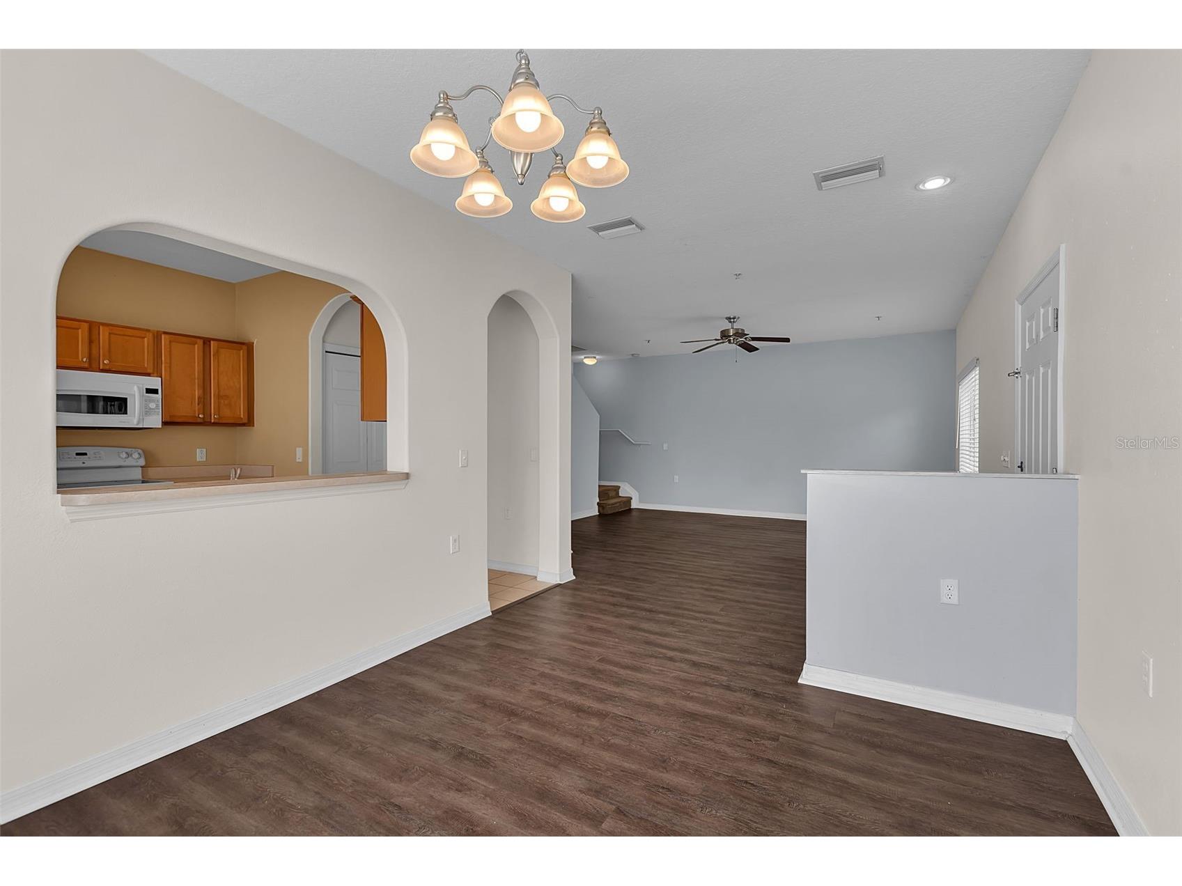13019 Tigers Eye Drive Venice FL 34292 A4683237 image6