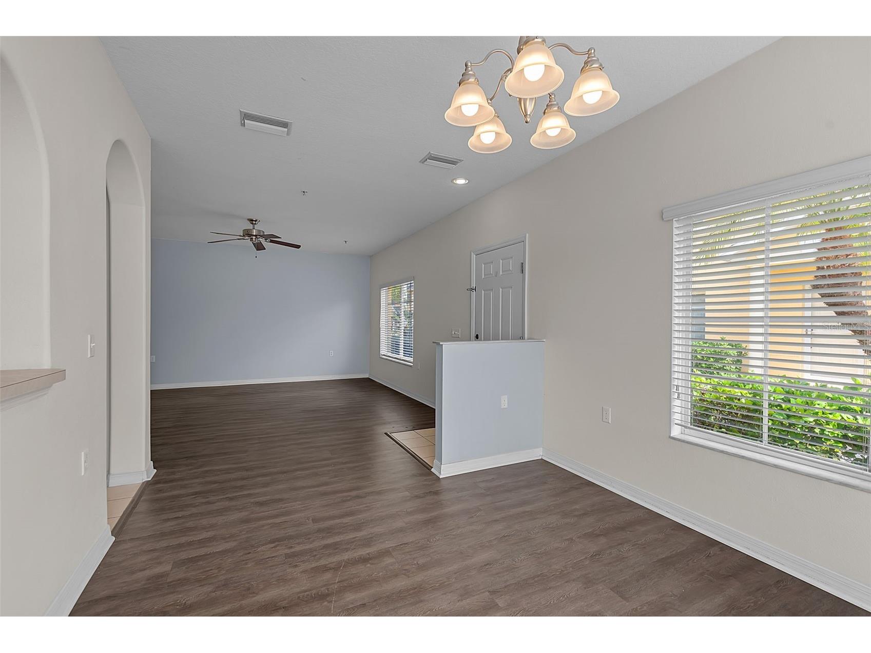13019 Tigers Eye Drive Venice FL 34292 A4683237 image7