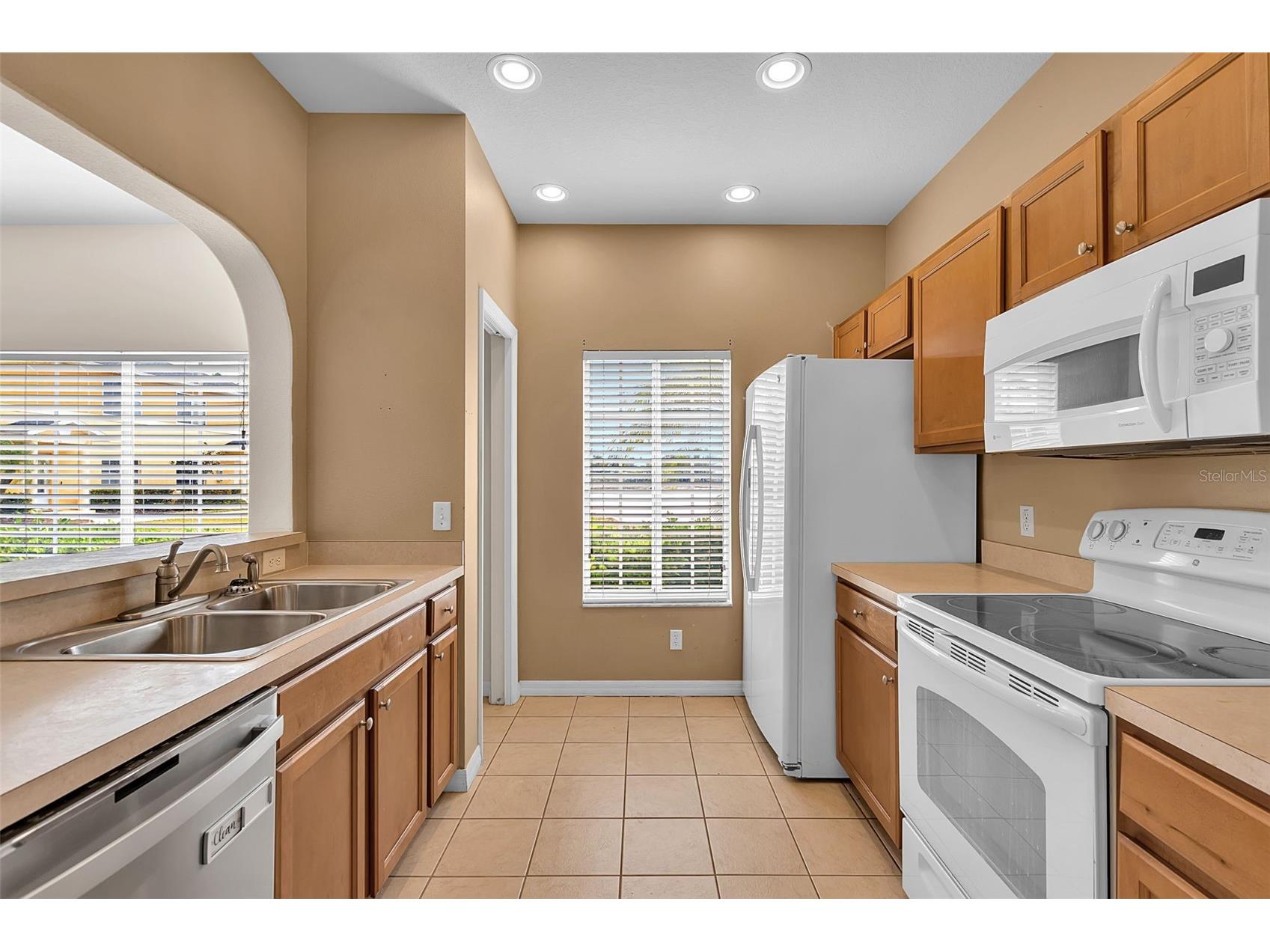 13019 Tigers Eye Drive Venice FL 34292 A4683237 image8