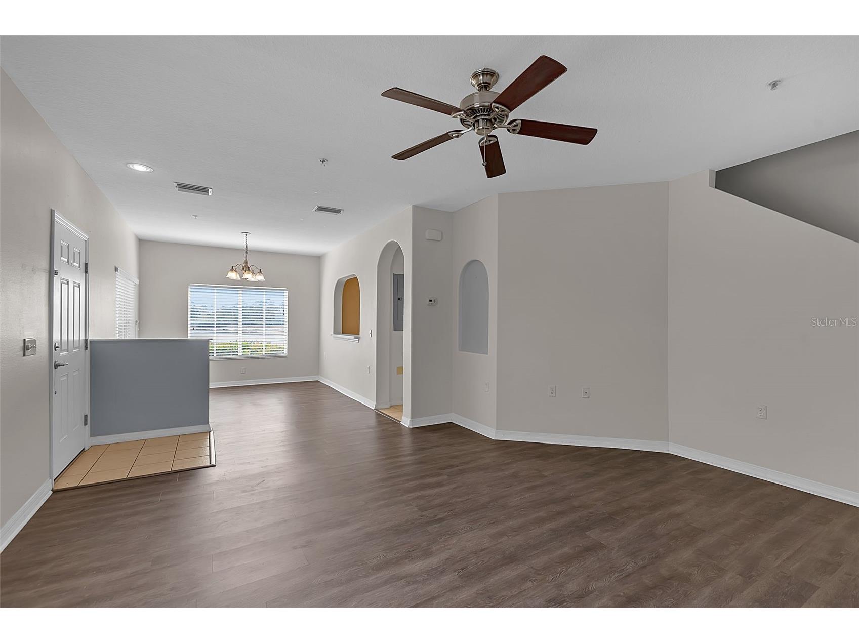 13019 Tigers Eye Drive Venice FL 34292 A4683237 image9