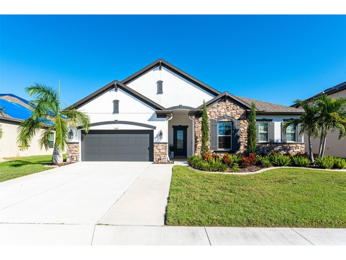 13019 Utopia Loop Bradenton FL 34211 A4550032 image1