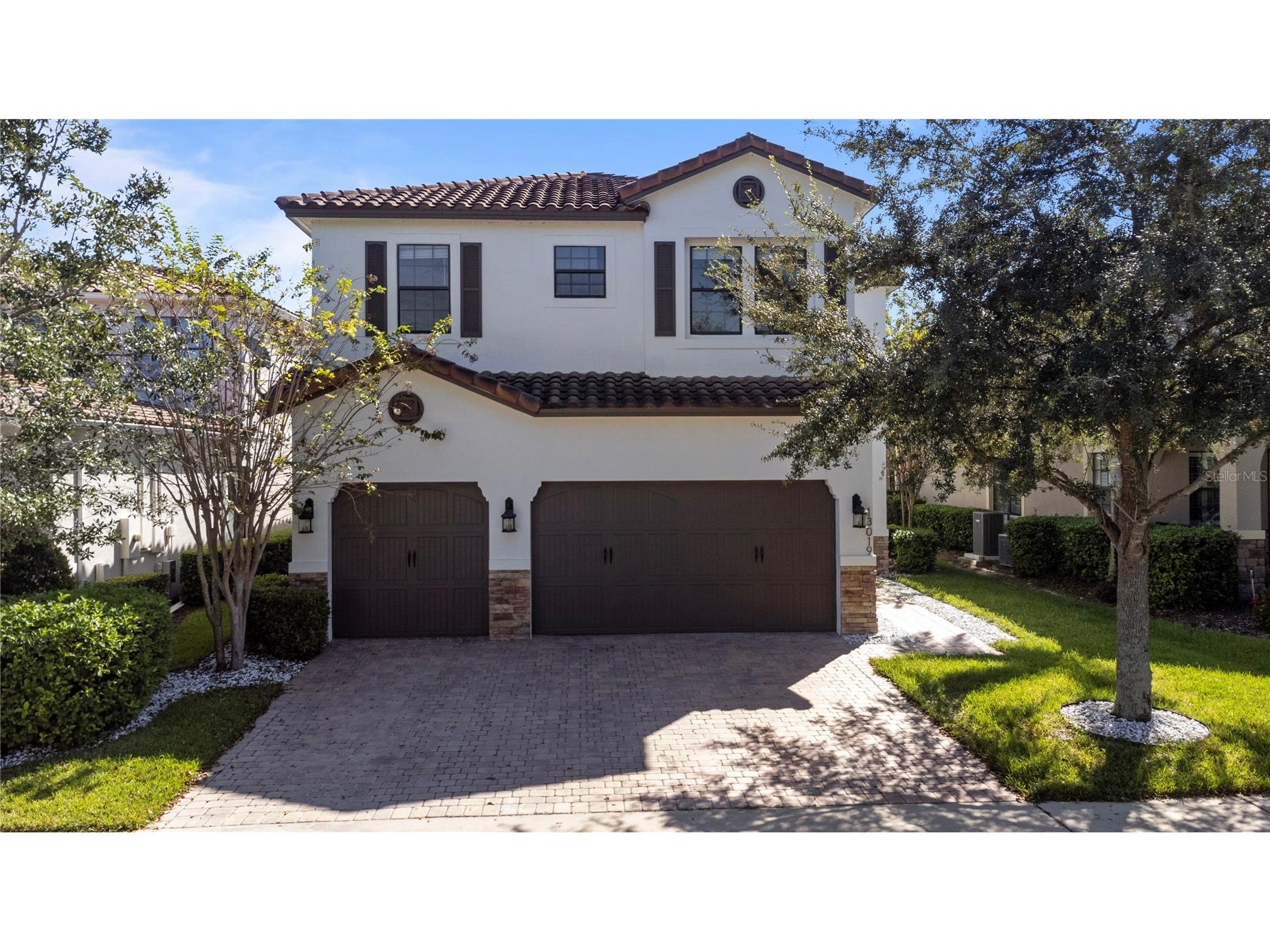 13019 Woodford Street Orlando FL 32832 O6414833 image1