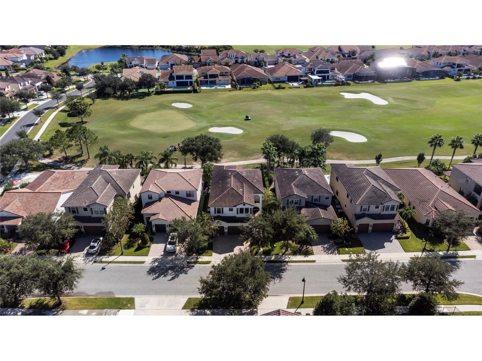 13019 Woodford Street Orlando FL 32832 O6414833 image10
