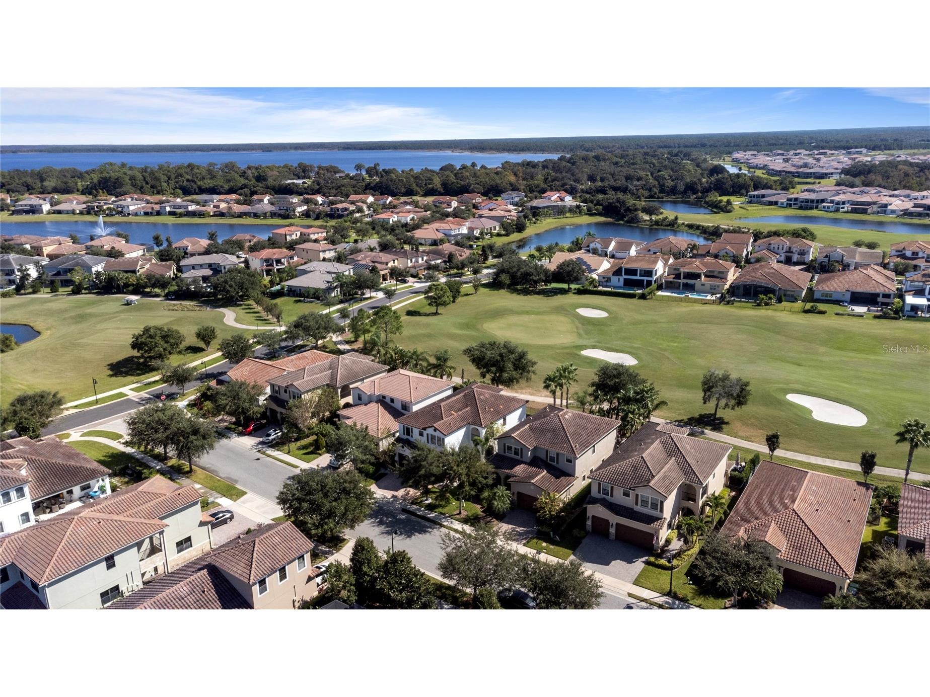 13019 Woodford Street Orlando FL 32832 O6414833 image11