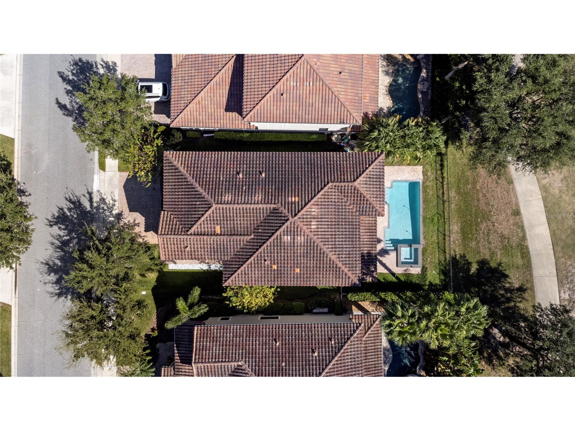 13019 Woodford Street Orlando FL 32832 O6414833 image12