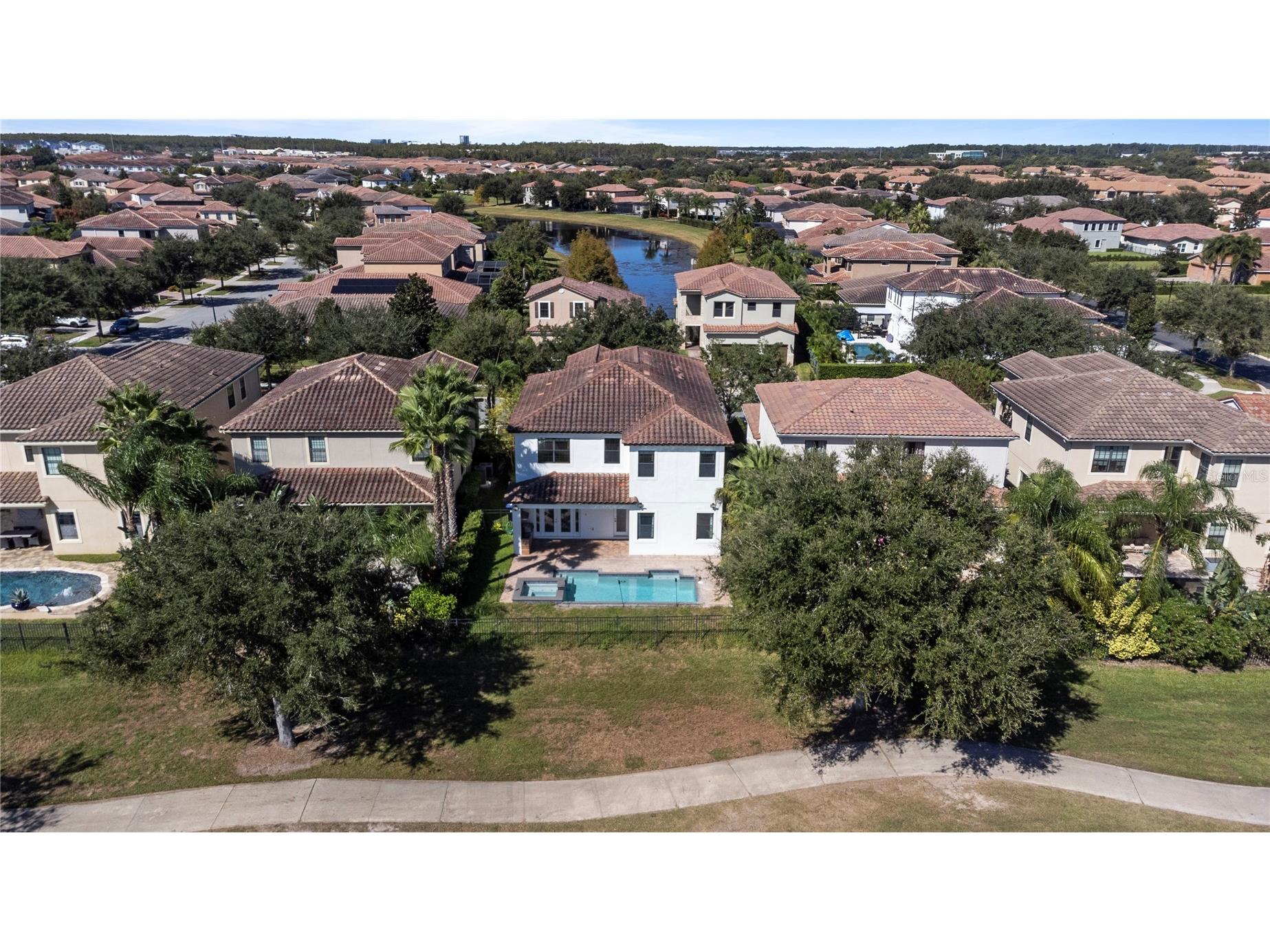 13019 Woodford Street Orlando FL 32832 O6414833 image13