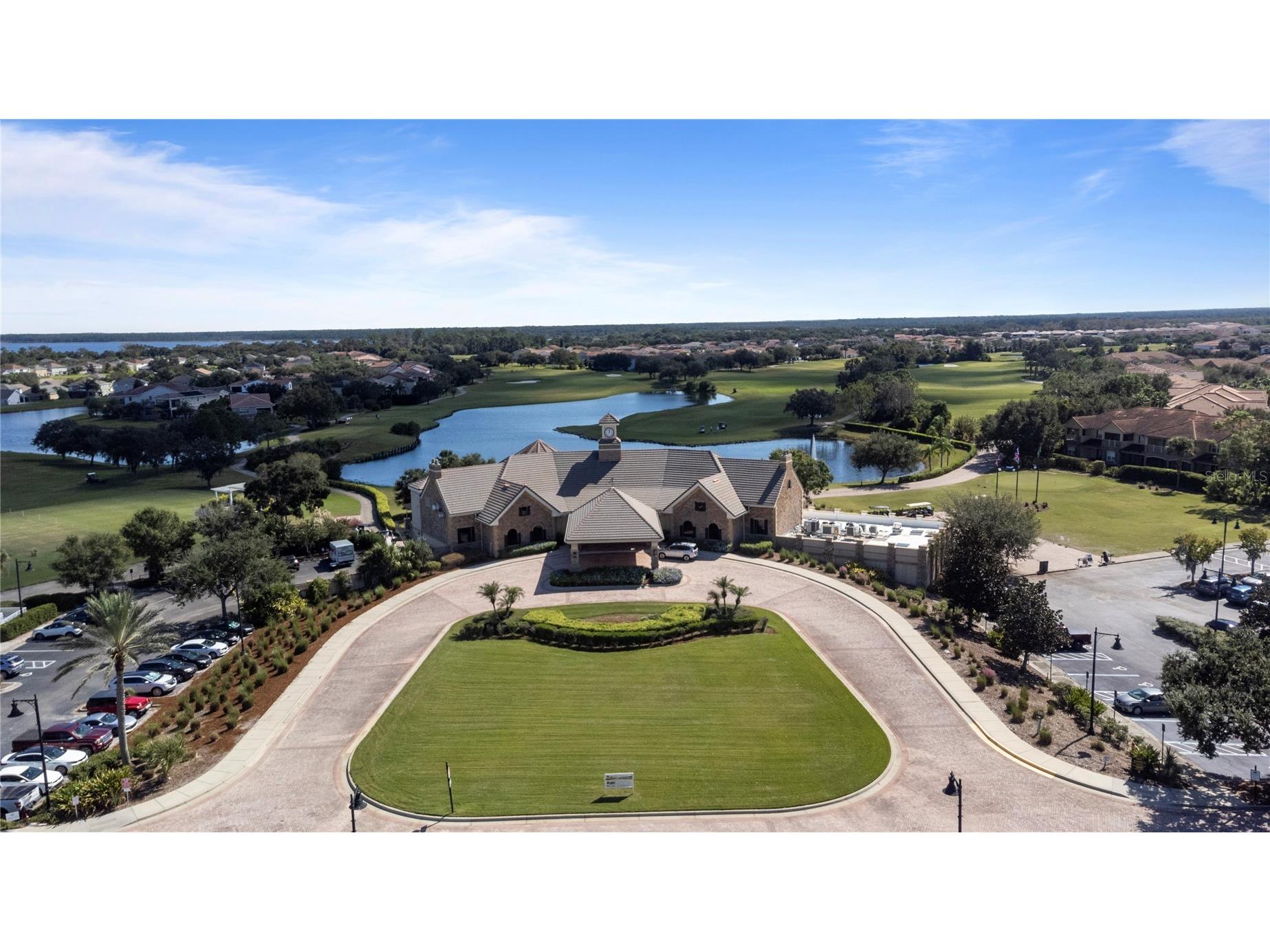 13019 Woodford Street Orlando FL 32832 O6414833 image15