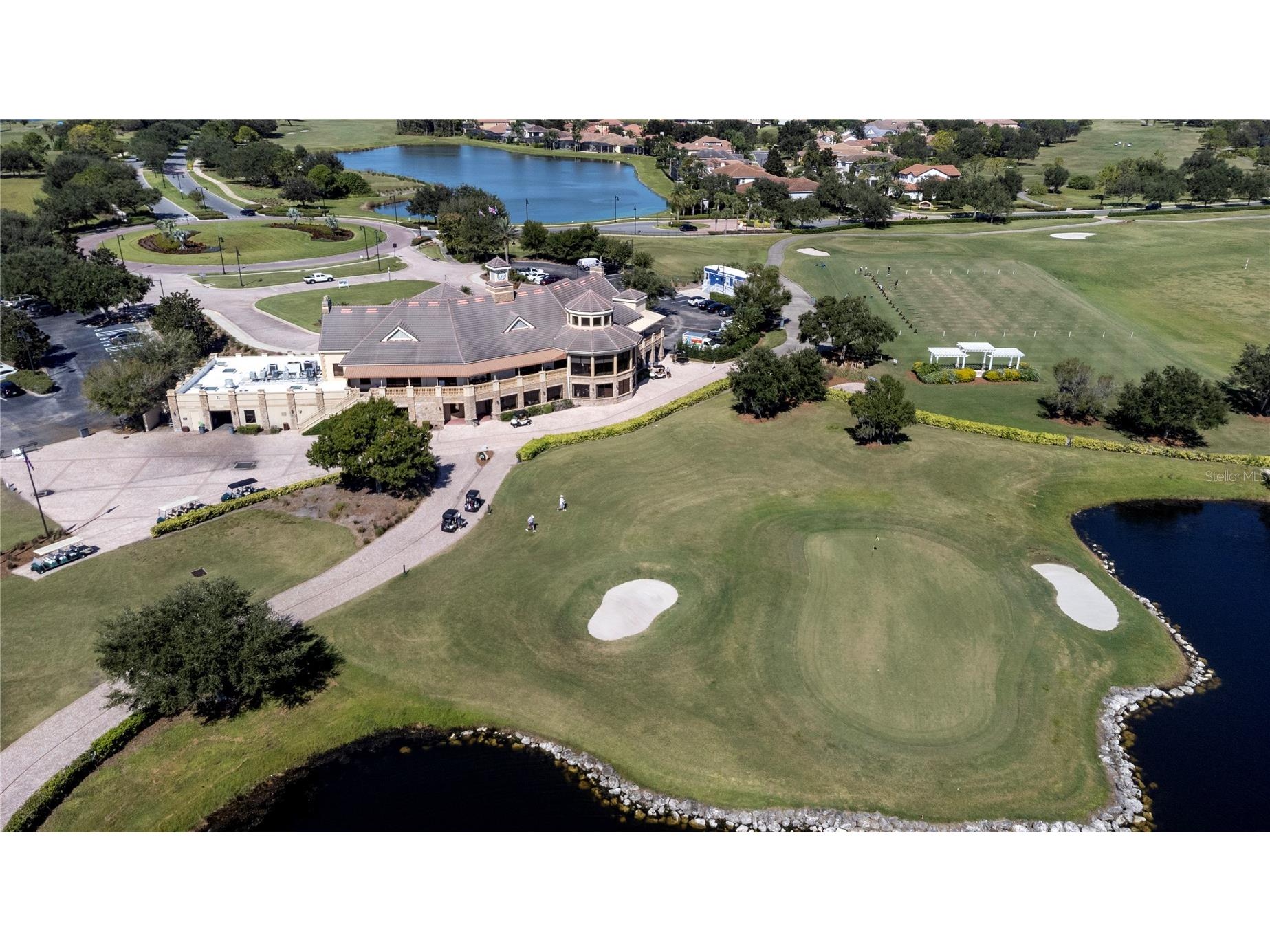 13019 Woodford Street Orlando FL 32832 O6414833 image16