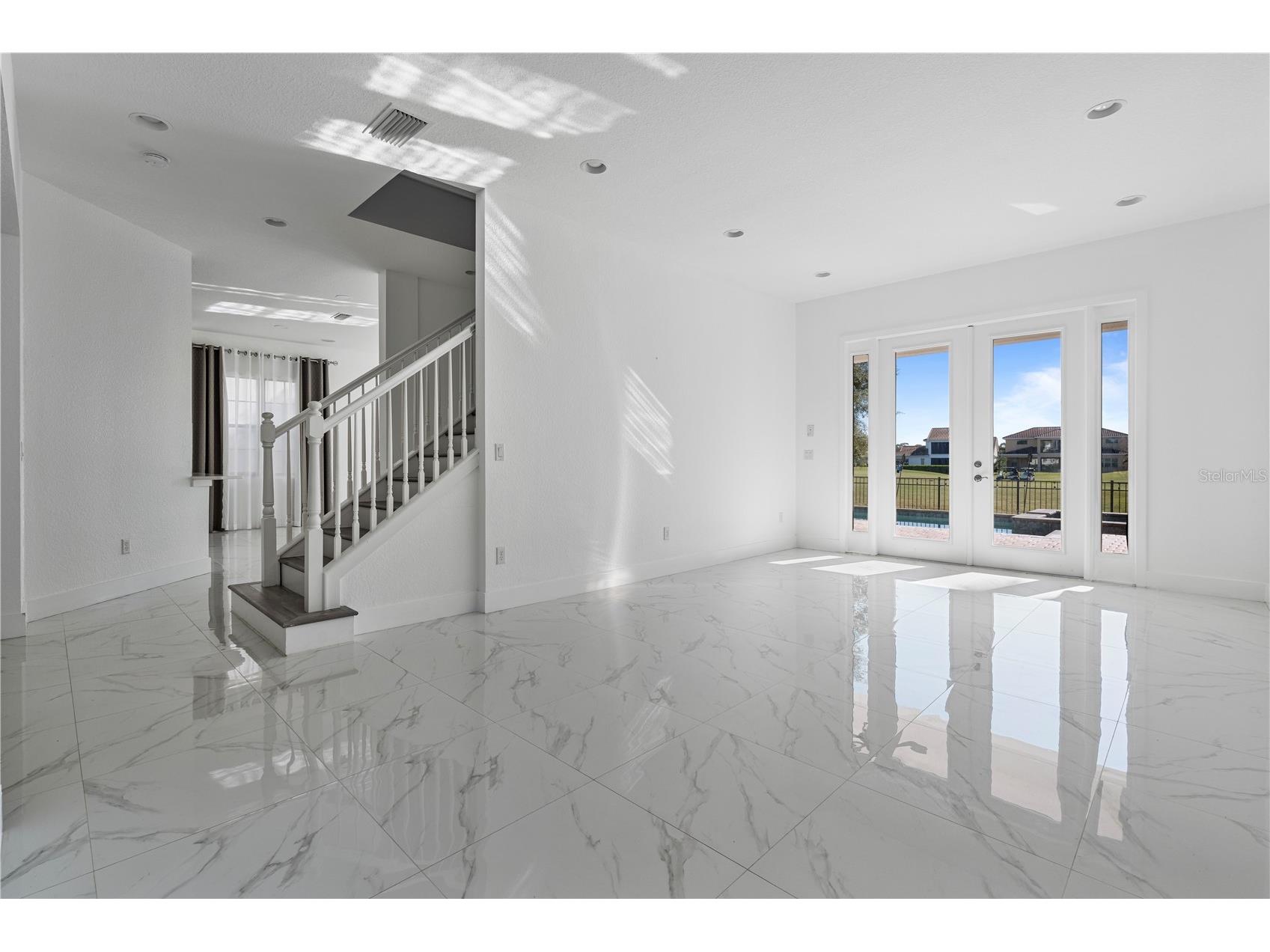 13019 Woodford Street Orlando FL 32832 O6414833 image17