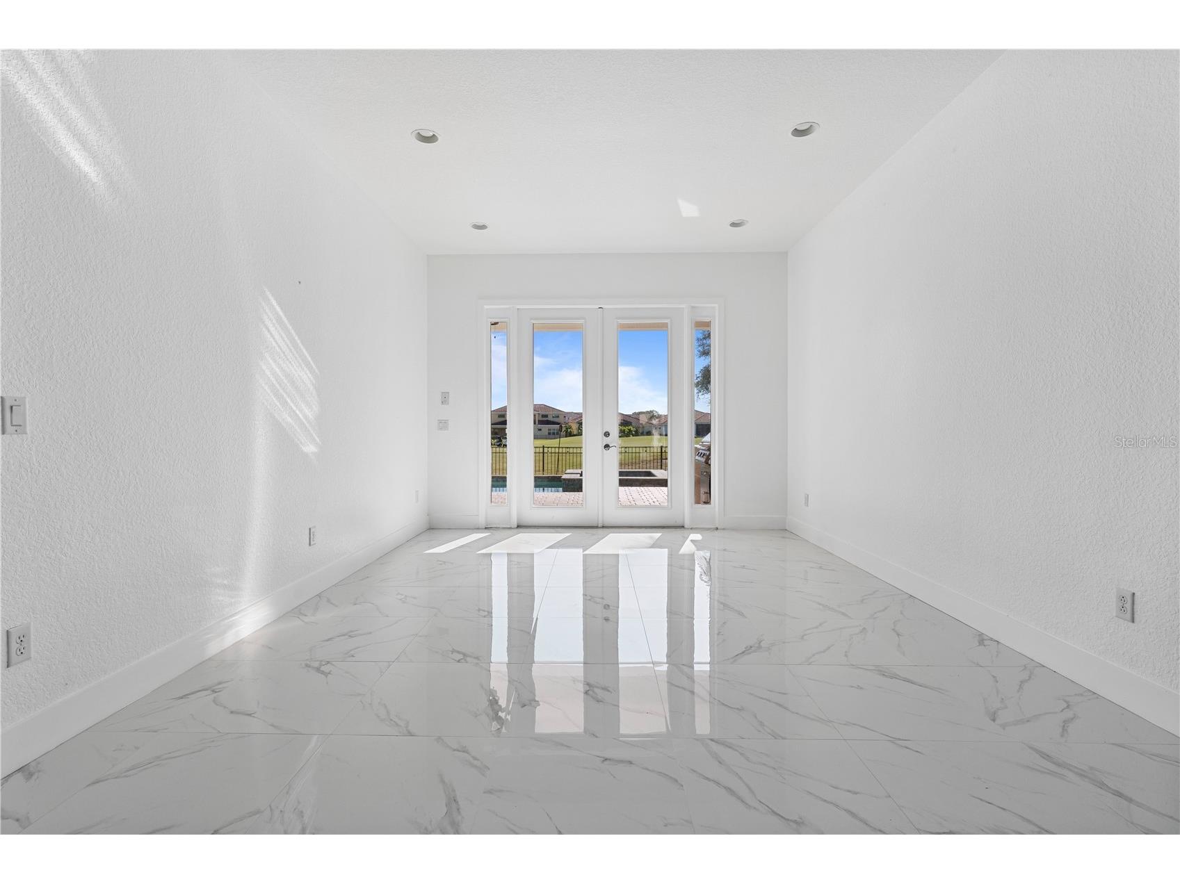 13019 Woodford Street Orlando FL 32832 O6414833 image18