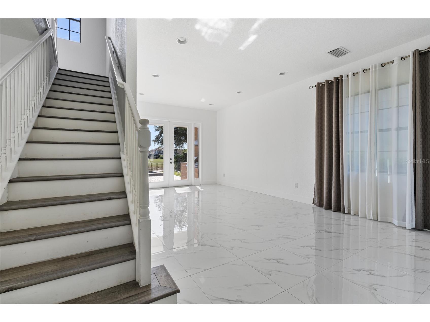 13019 Woodford Street Orlando FL 32832 O6414833 image19