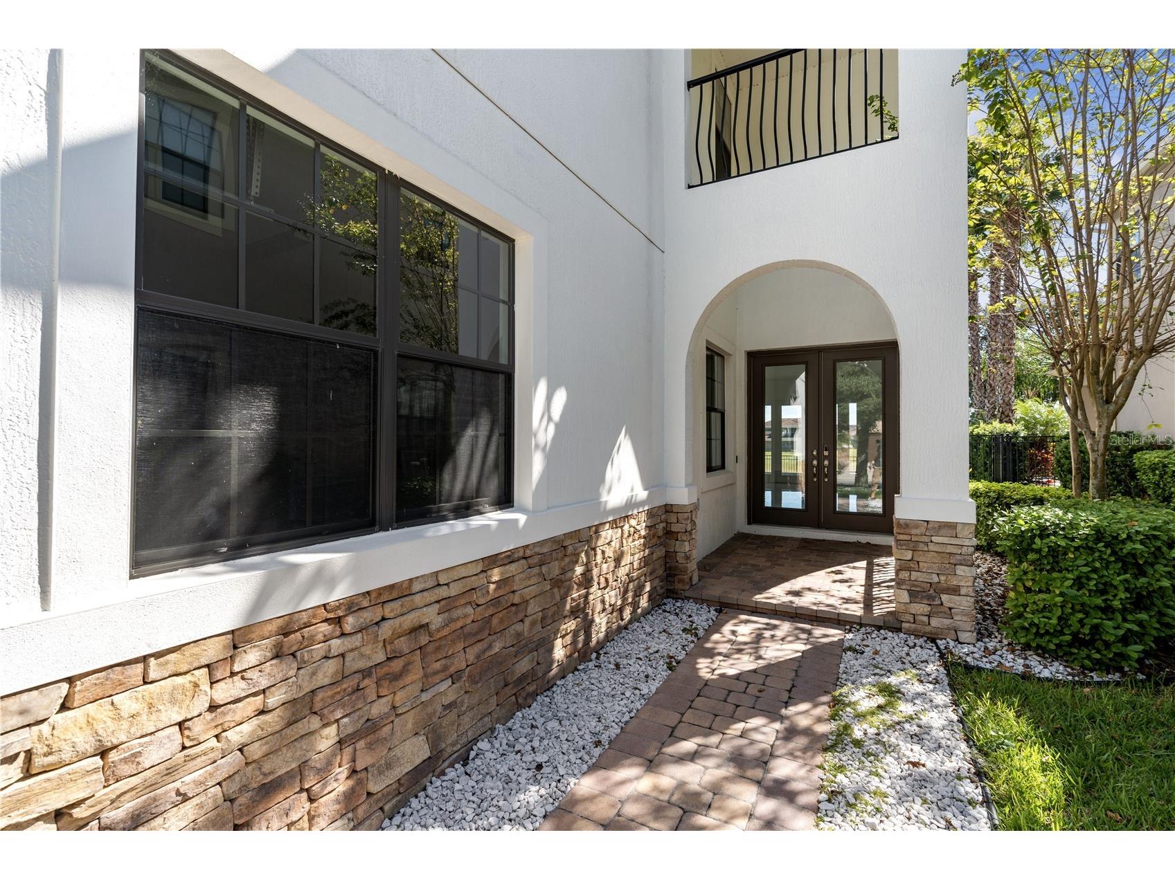 13019 Woodford Street Orlando FL 32832 O6414833 image2