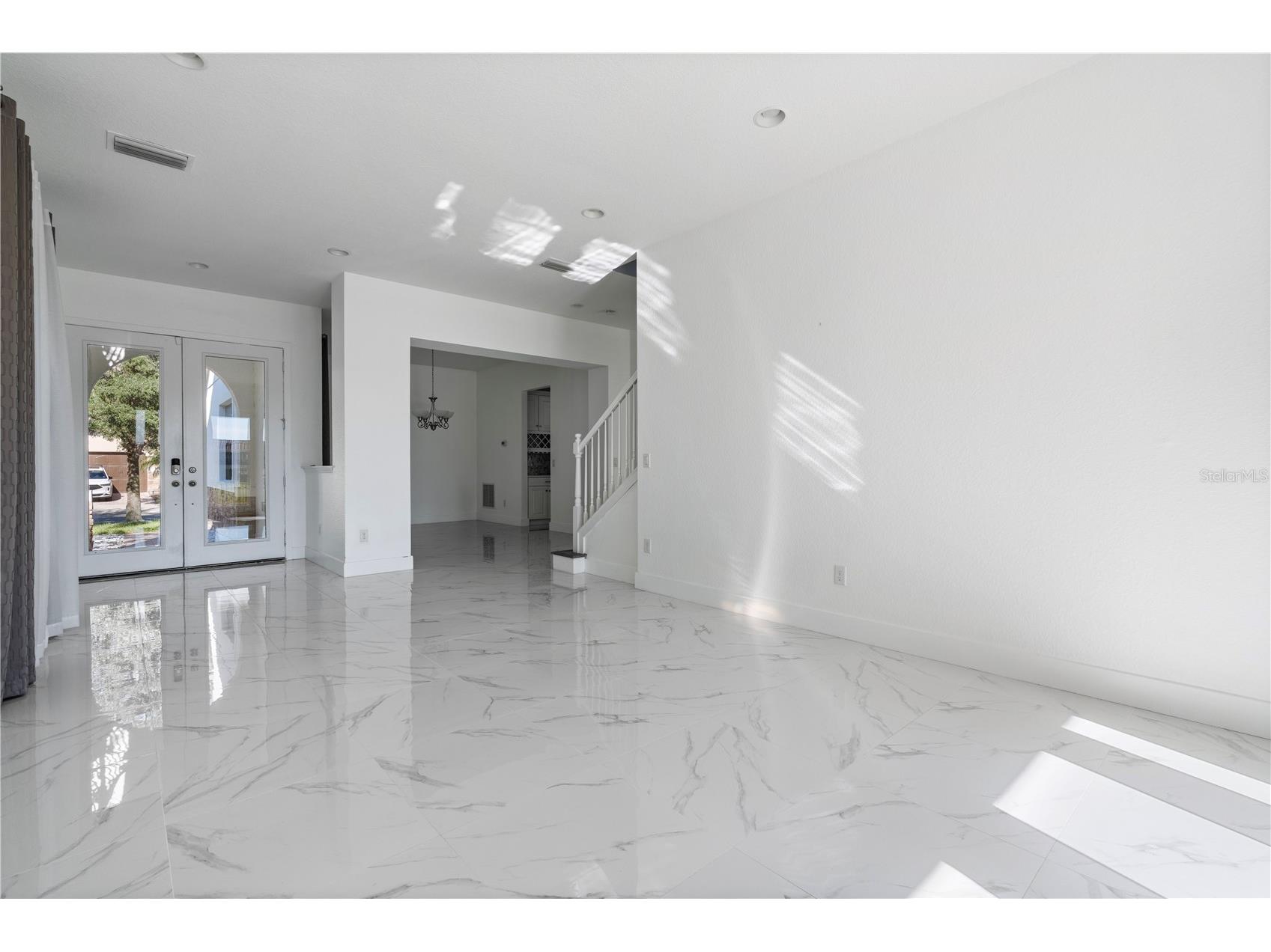 13019 Woodford Street Orlando FL 32832 O6414833 image20