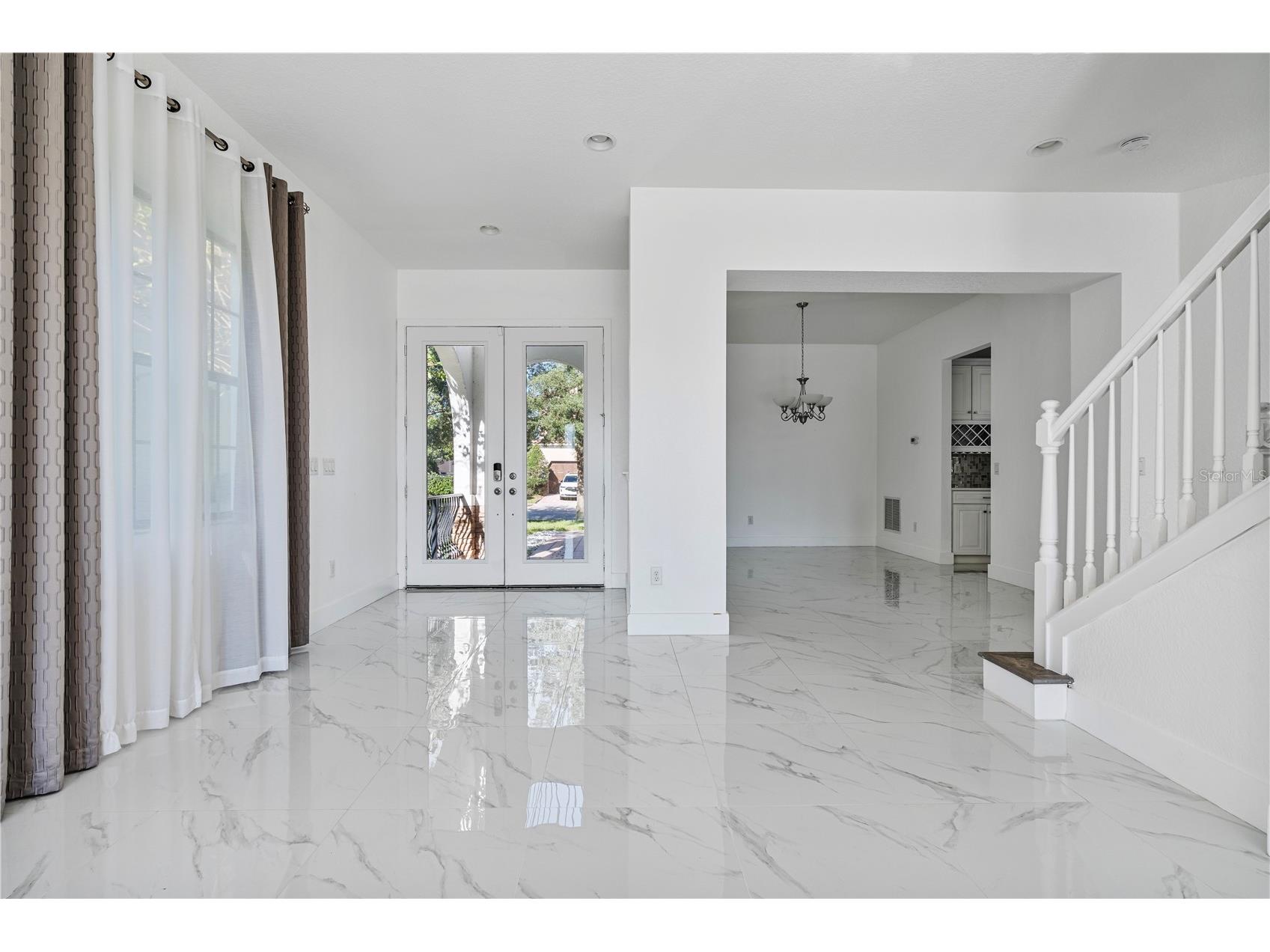 13019 Woodford Street Orlando FL 32832 O6414833 image21