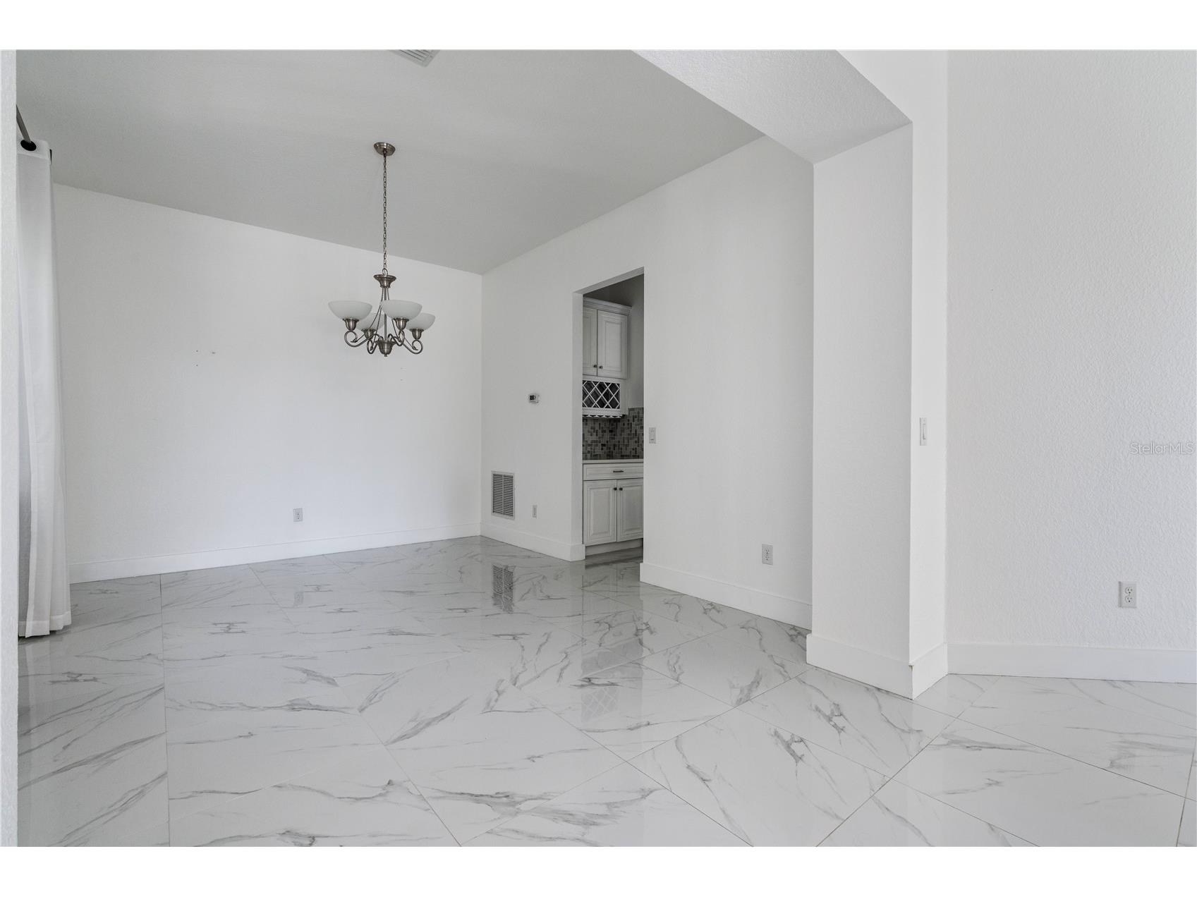 13019 Woodford Street Orlando FL 32832 O6414833 image22