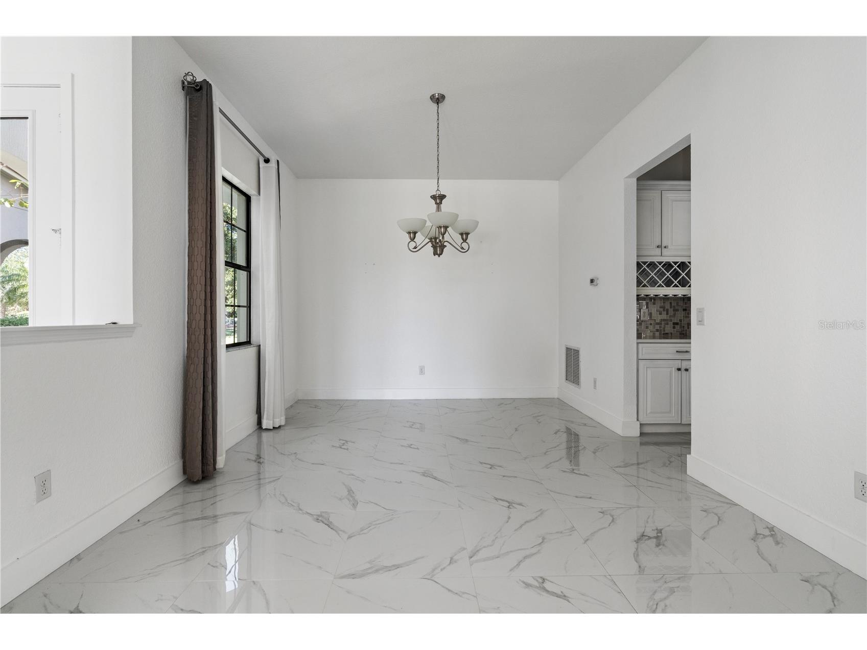 13019 Woodford Street Orlando FL 32832 O6414833 image23