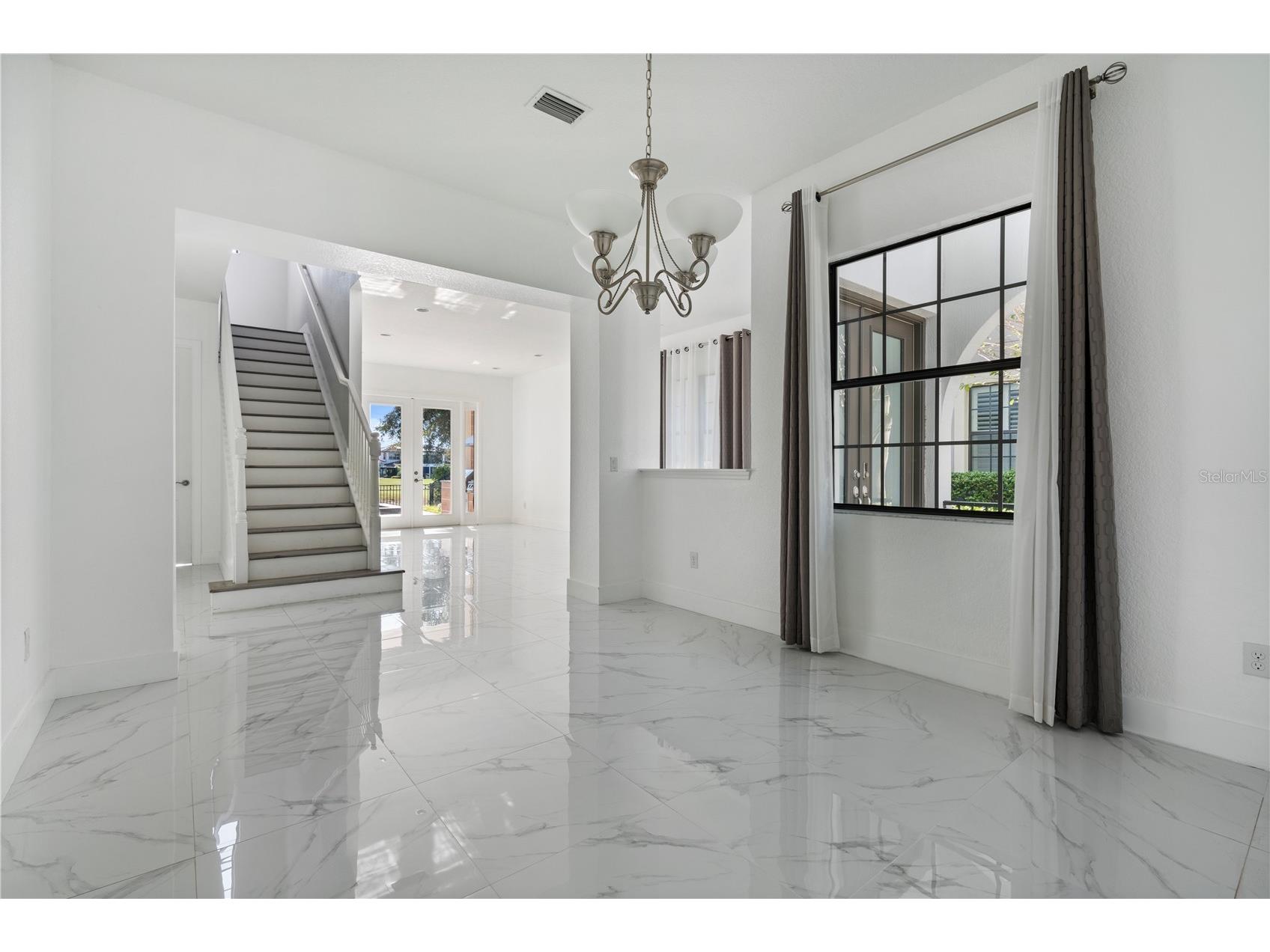 13019 Woodford Street Orlando FL 32832 O6414833 image24