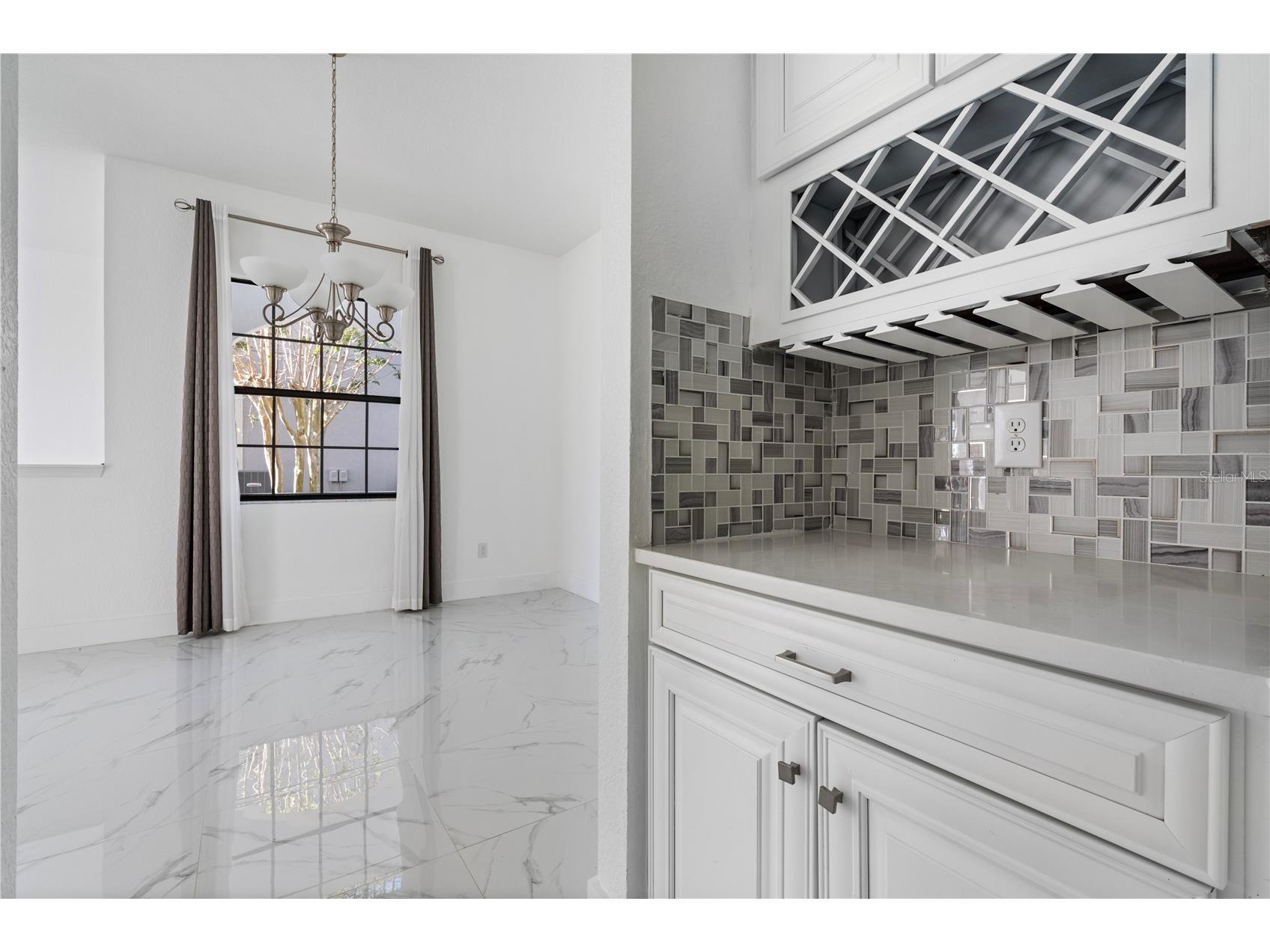 13019 Woodford Street Orlando FL 32832 O6414833 image25
