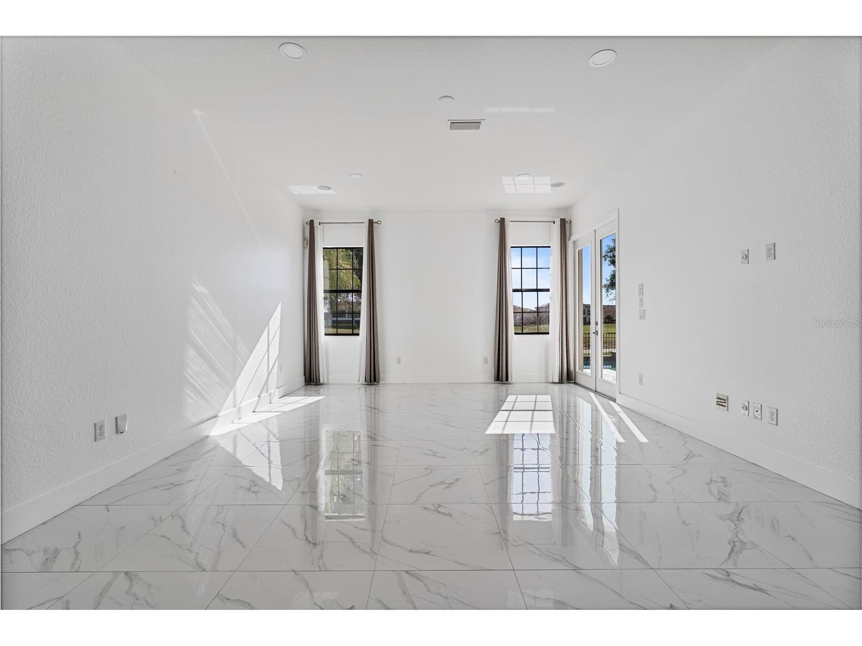 13019 Woodford Street Orlando FL 32832 O6414833 image27