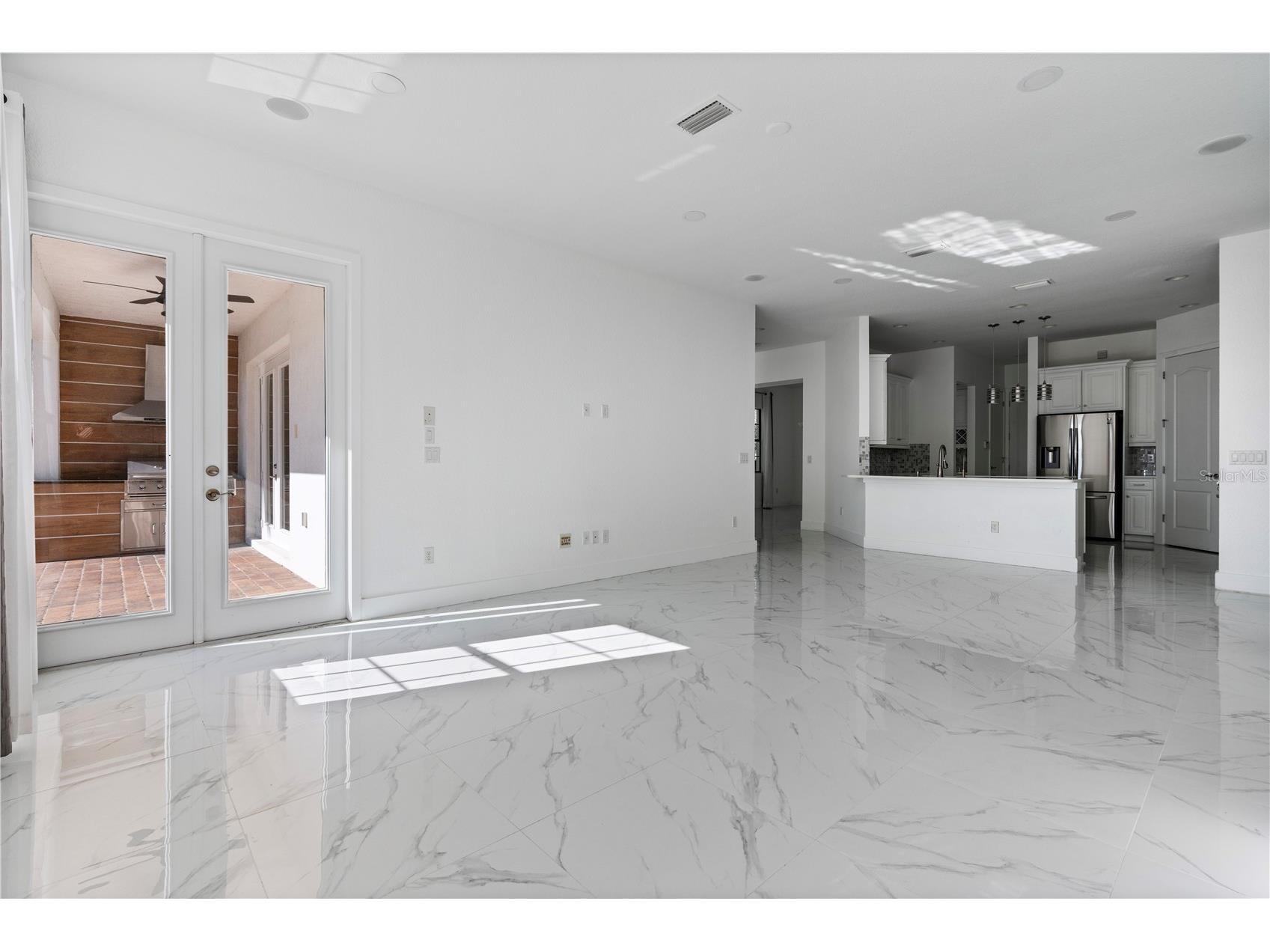 13019 Woodford Street Orlando FL 32832 O6414833 image28