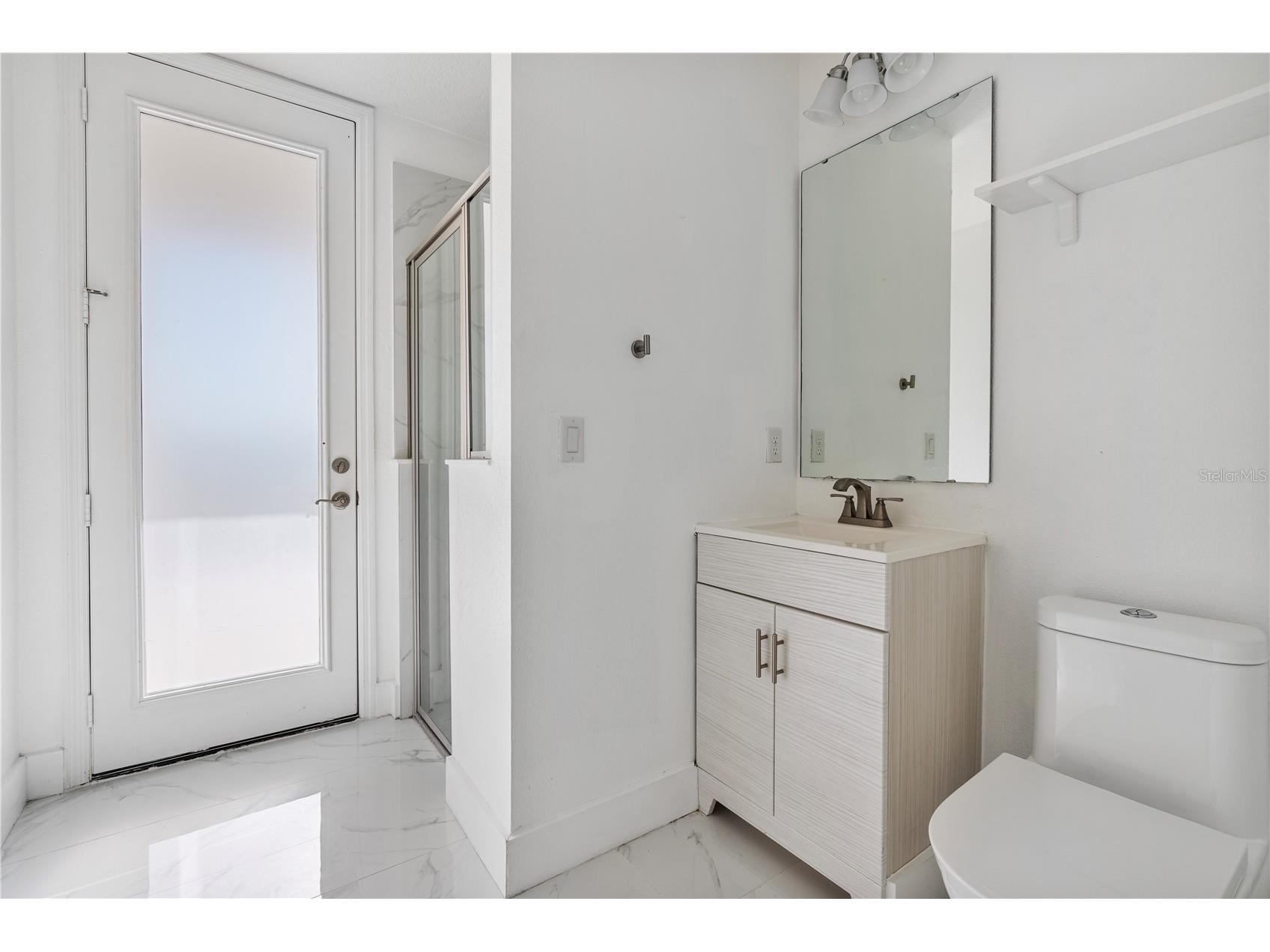 13019 Woodford Street Orlando FL 32832 O6414833 image29