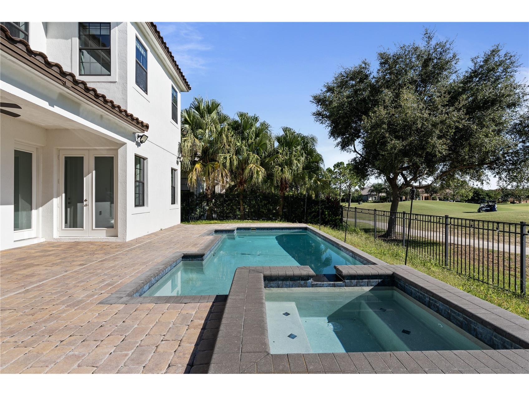 13019 Woodford Street Orlando FL 32832 O6414833 image3