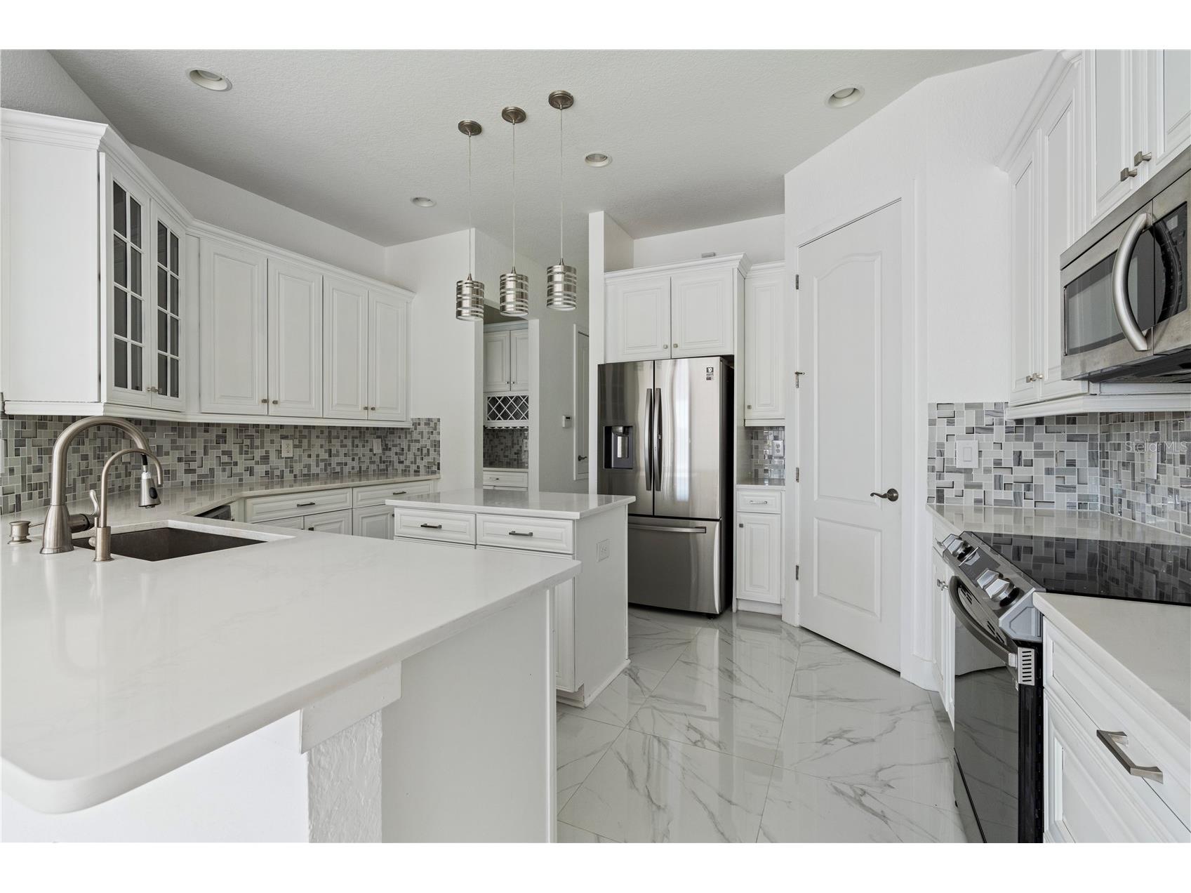 13019 Woodford Street Orlando FL 32832 O6414833 image31