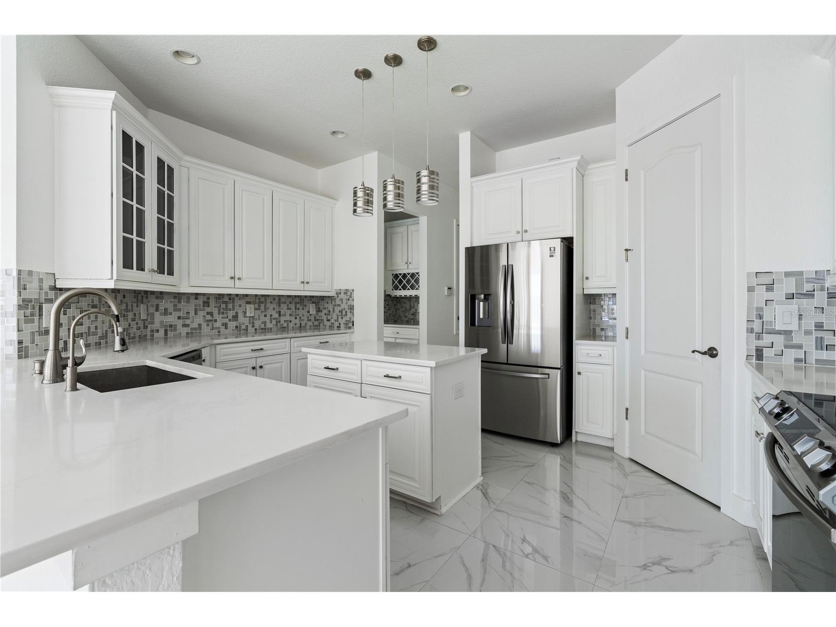 13019 Woodford Street Orlando FL 32832 O6414833 image32