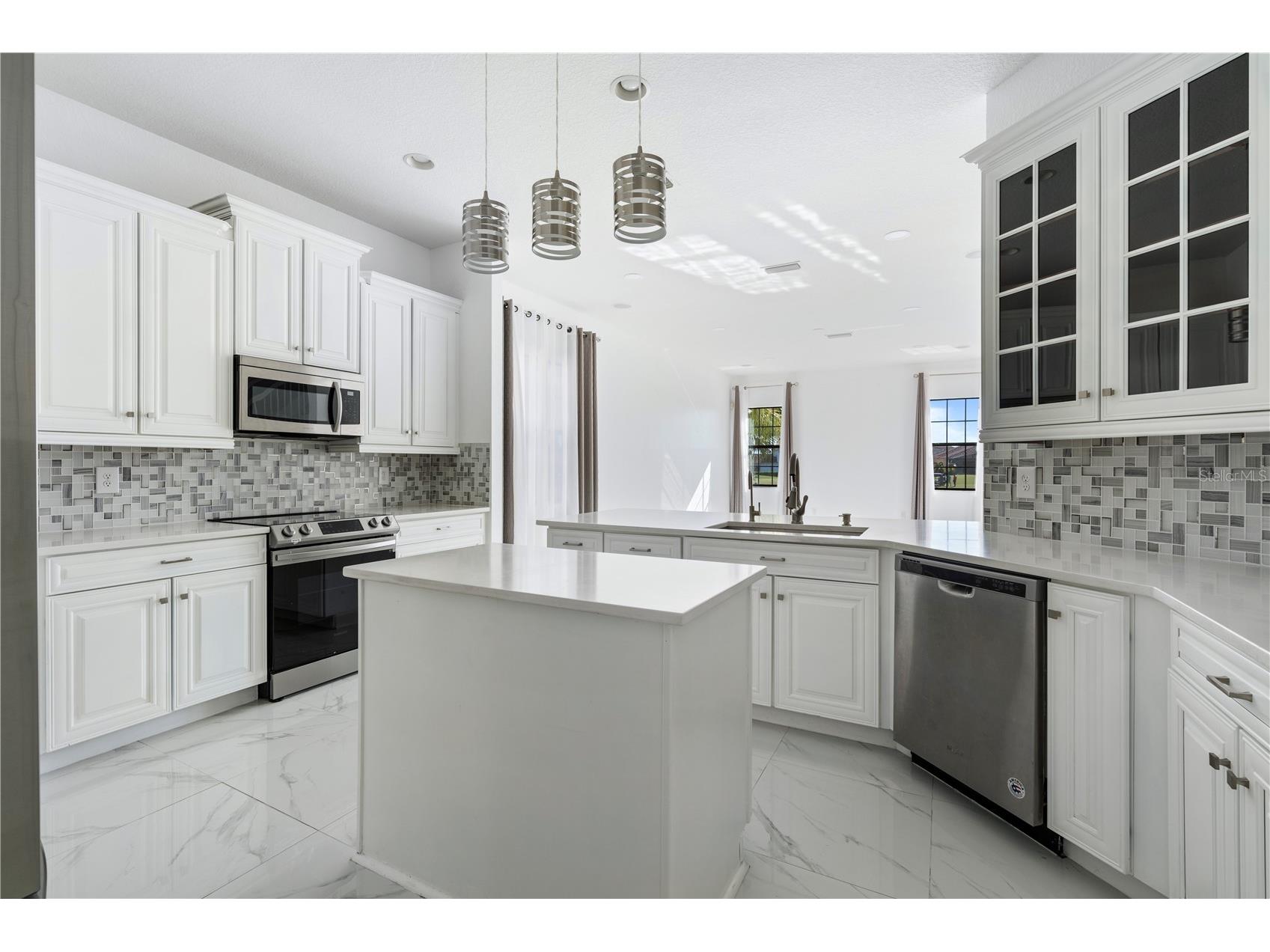 13019 Woodford Street Orlando FL 32832 O6414833 image33